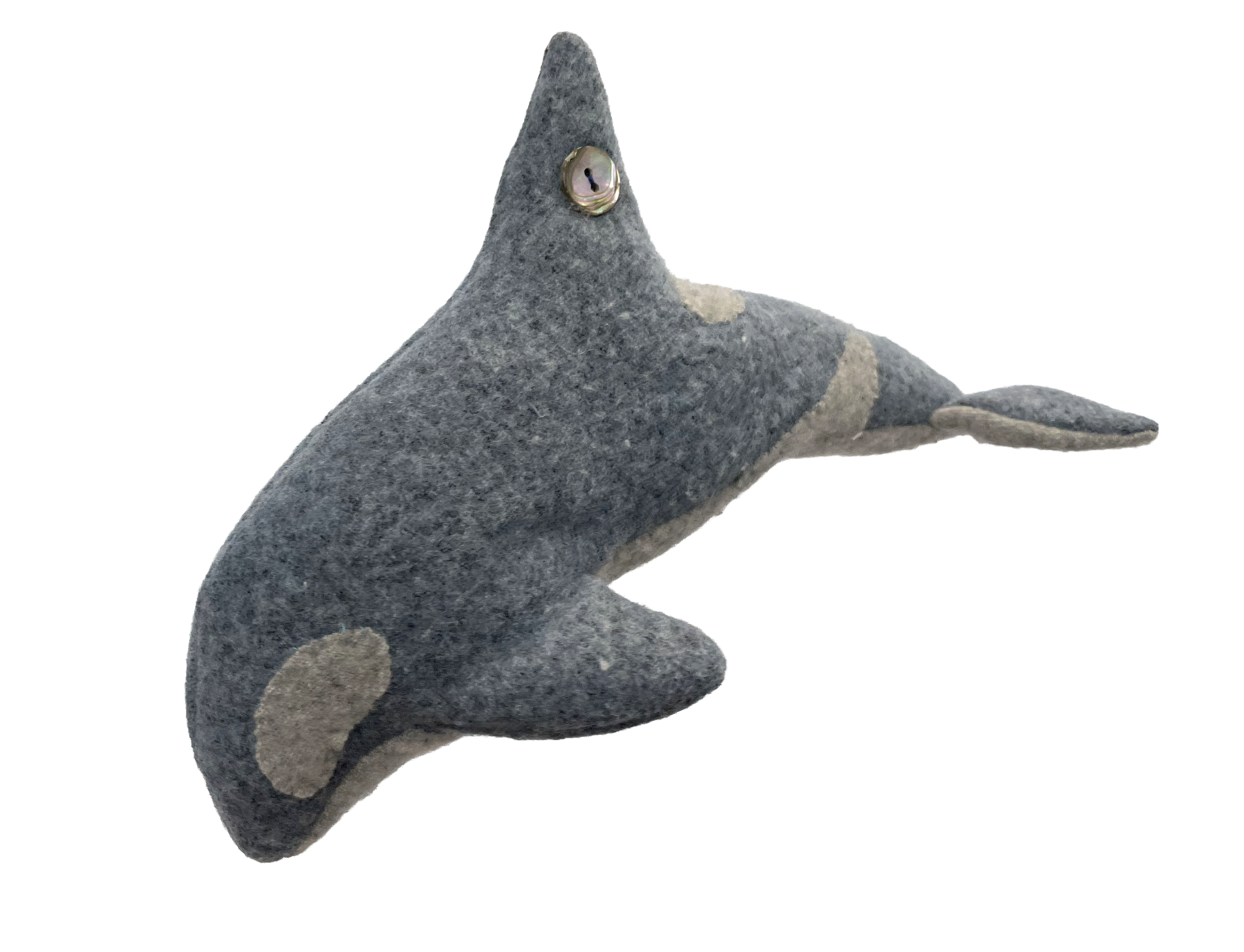 whale 8.png