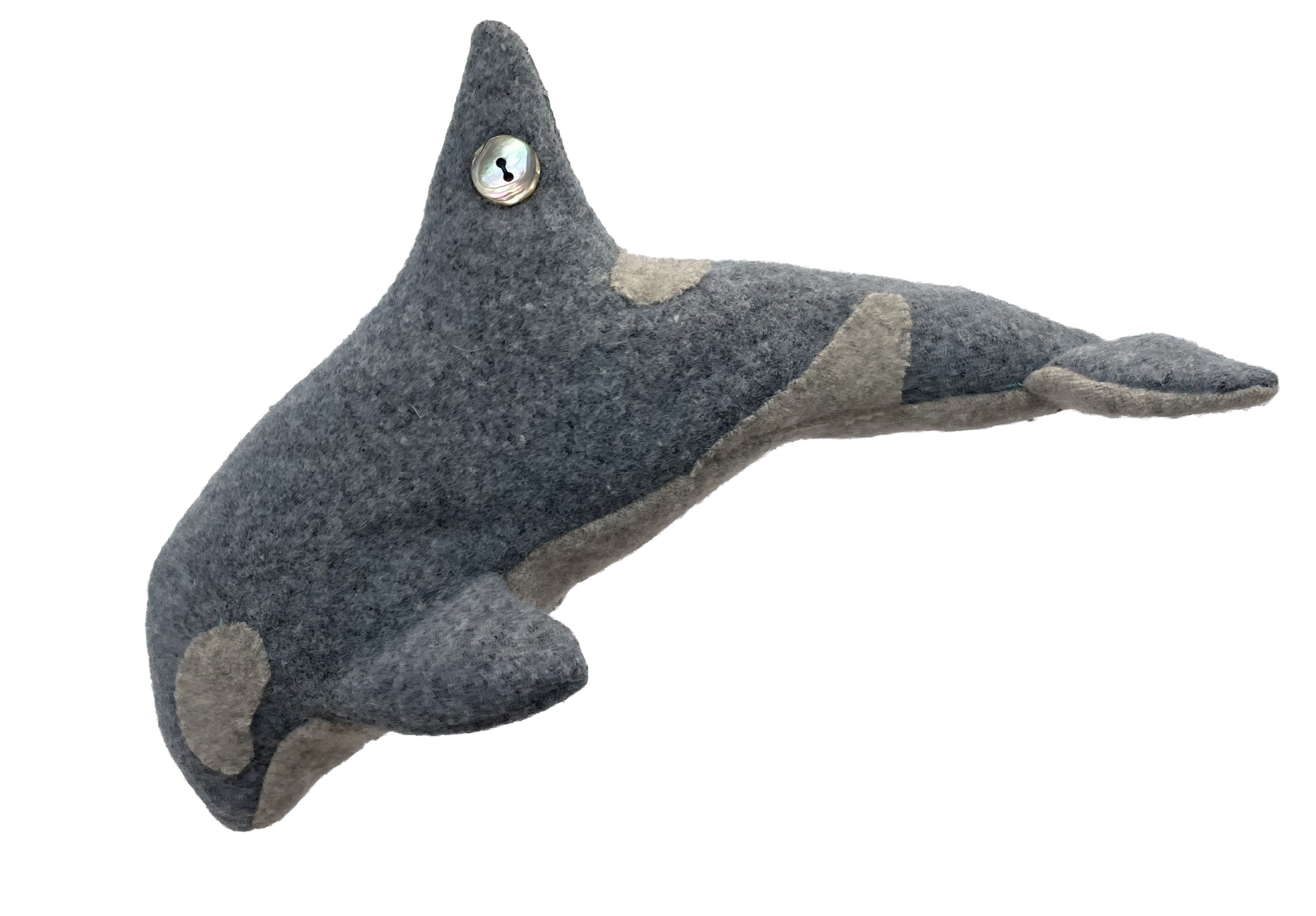 whale 4.png
