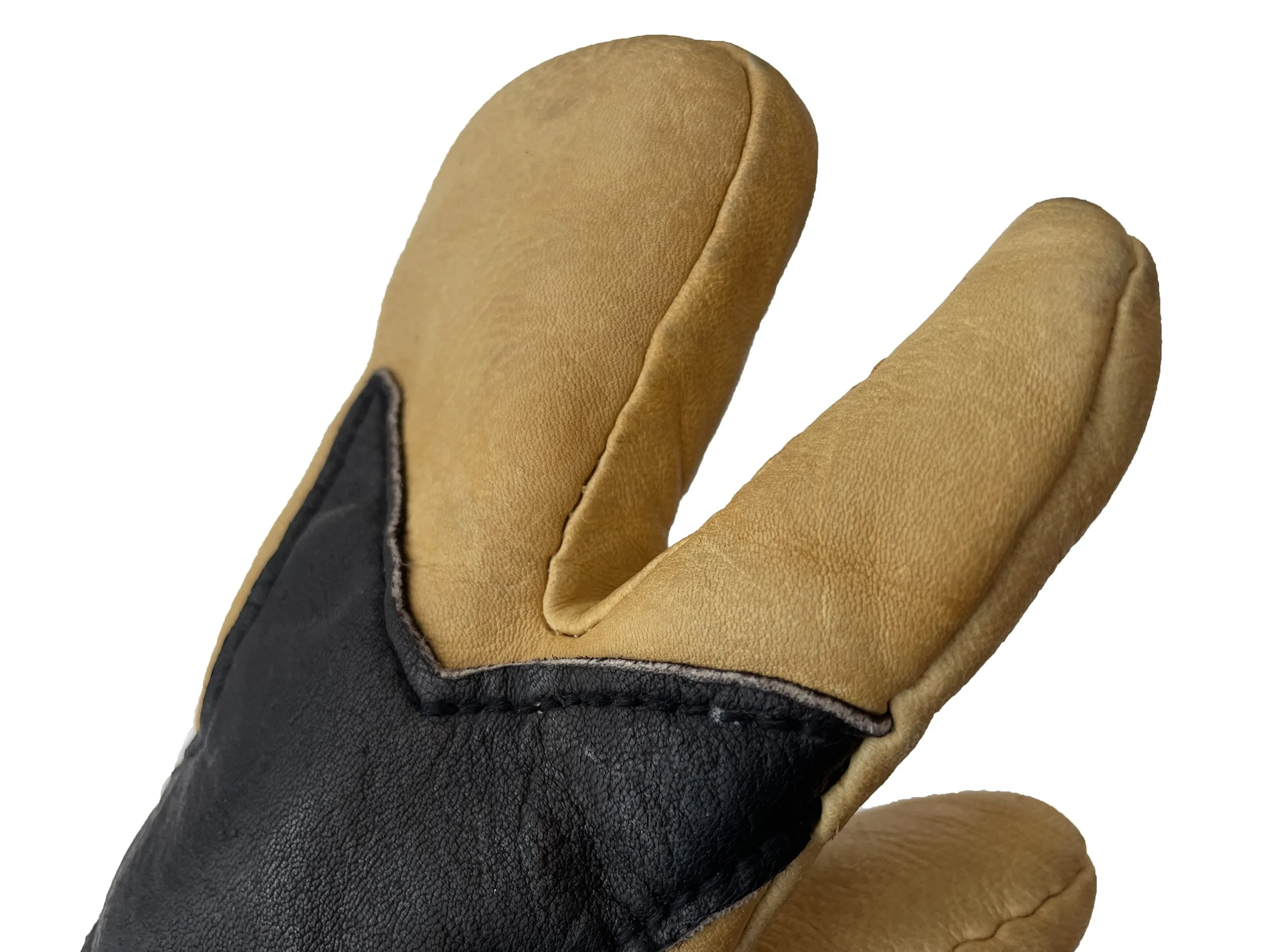 star mittens close up.jpg