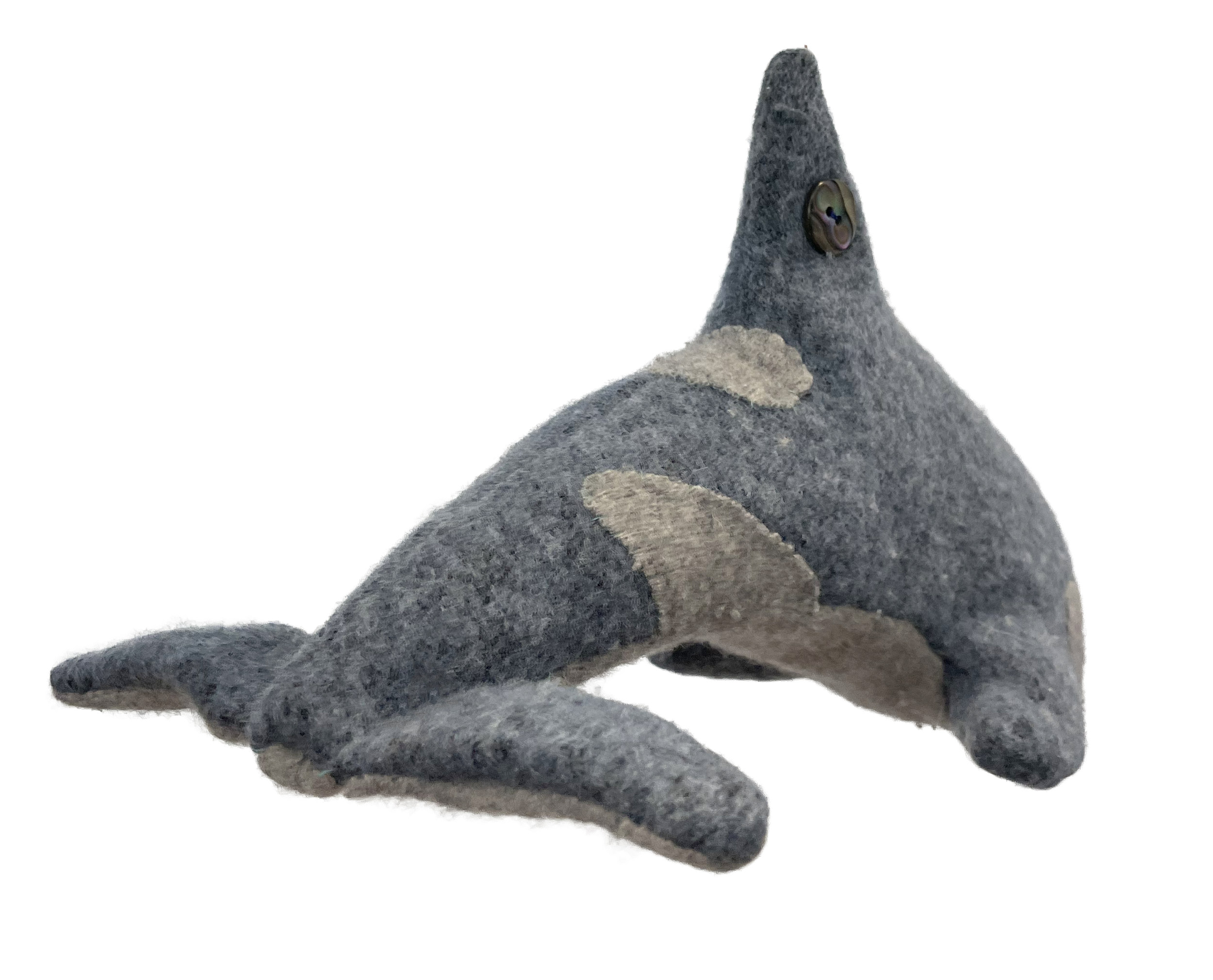 whale 9.png