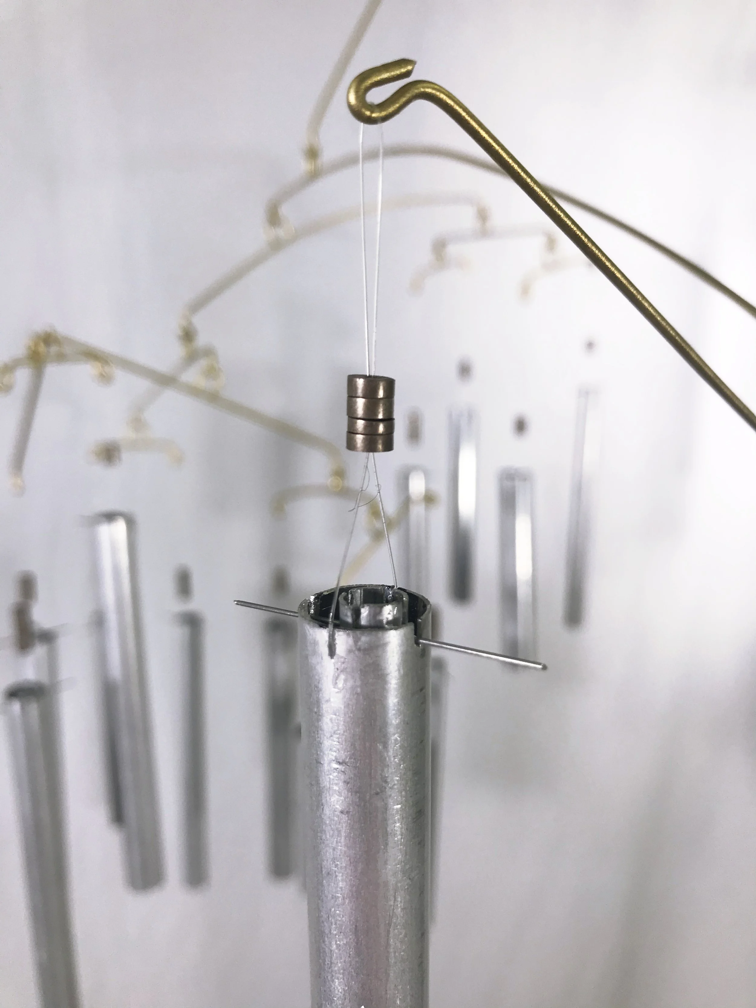 model detail ahot 2.jpg