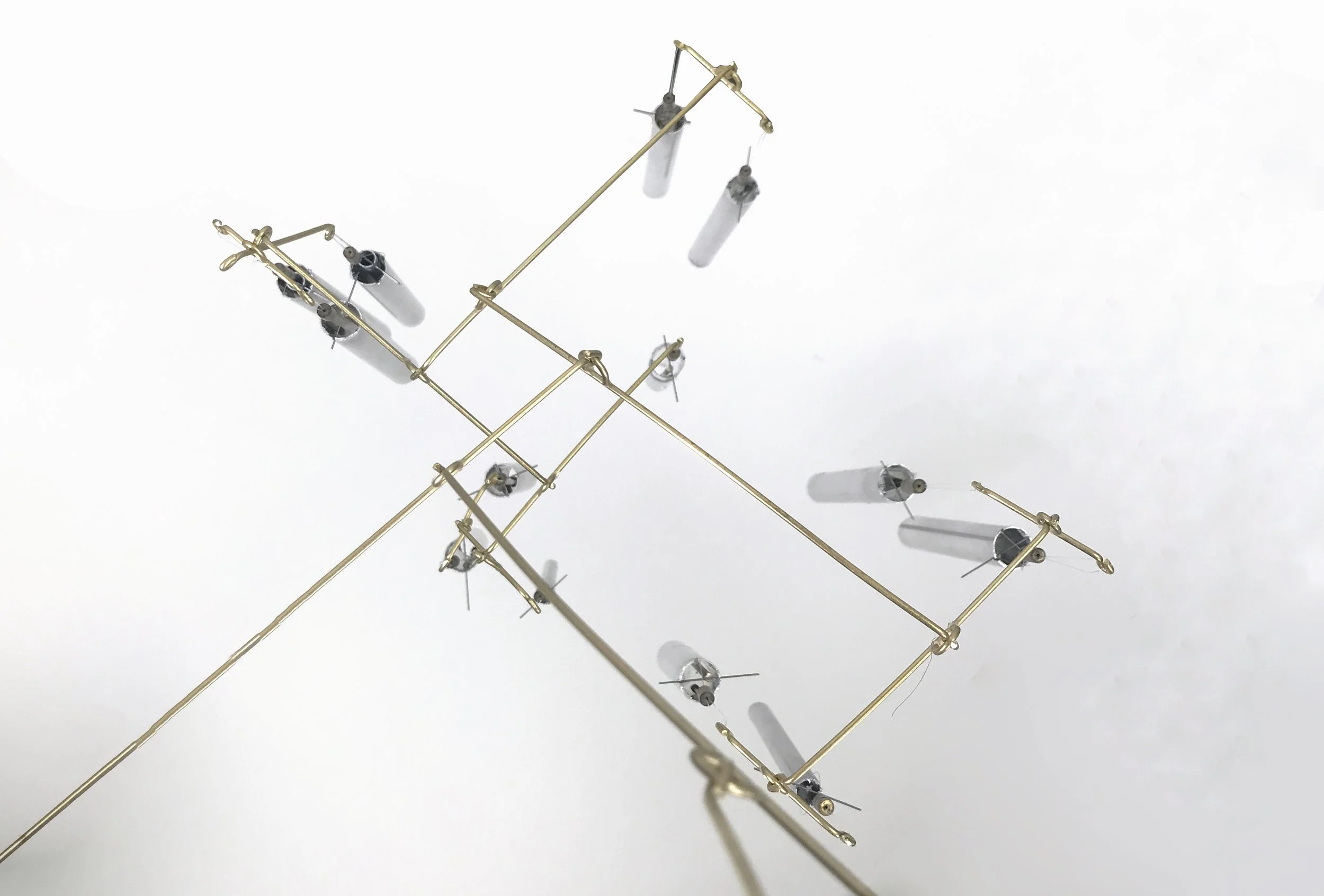 model detail shot 1.jpg