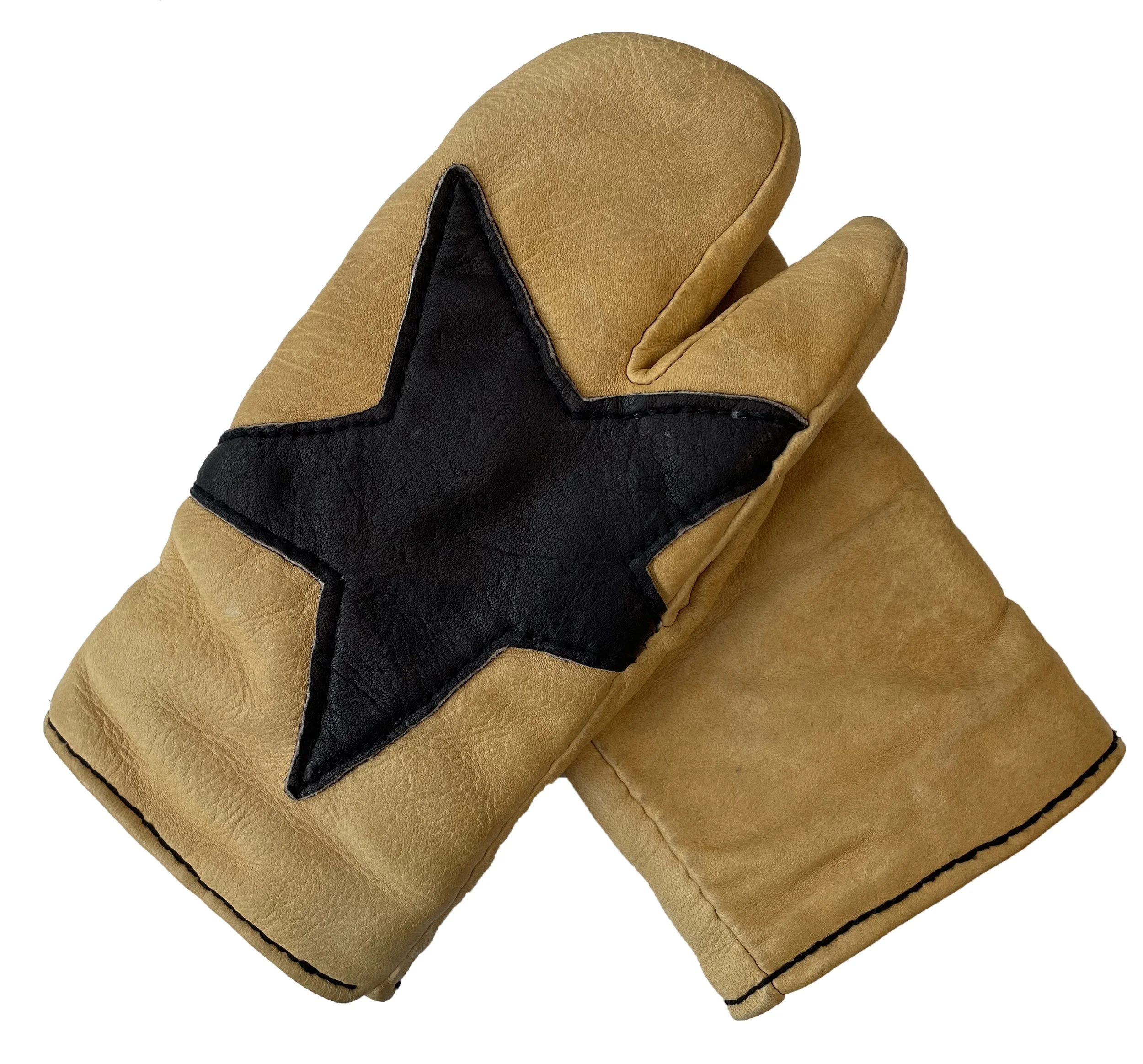 star mittens 2.jpg