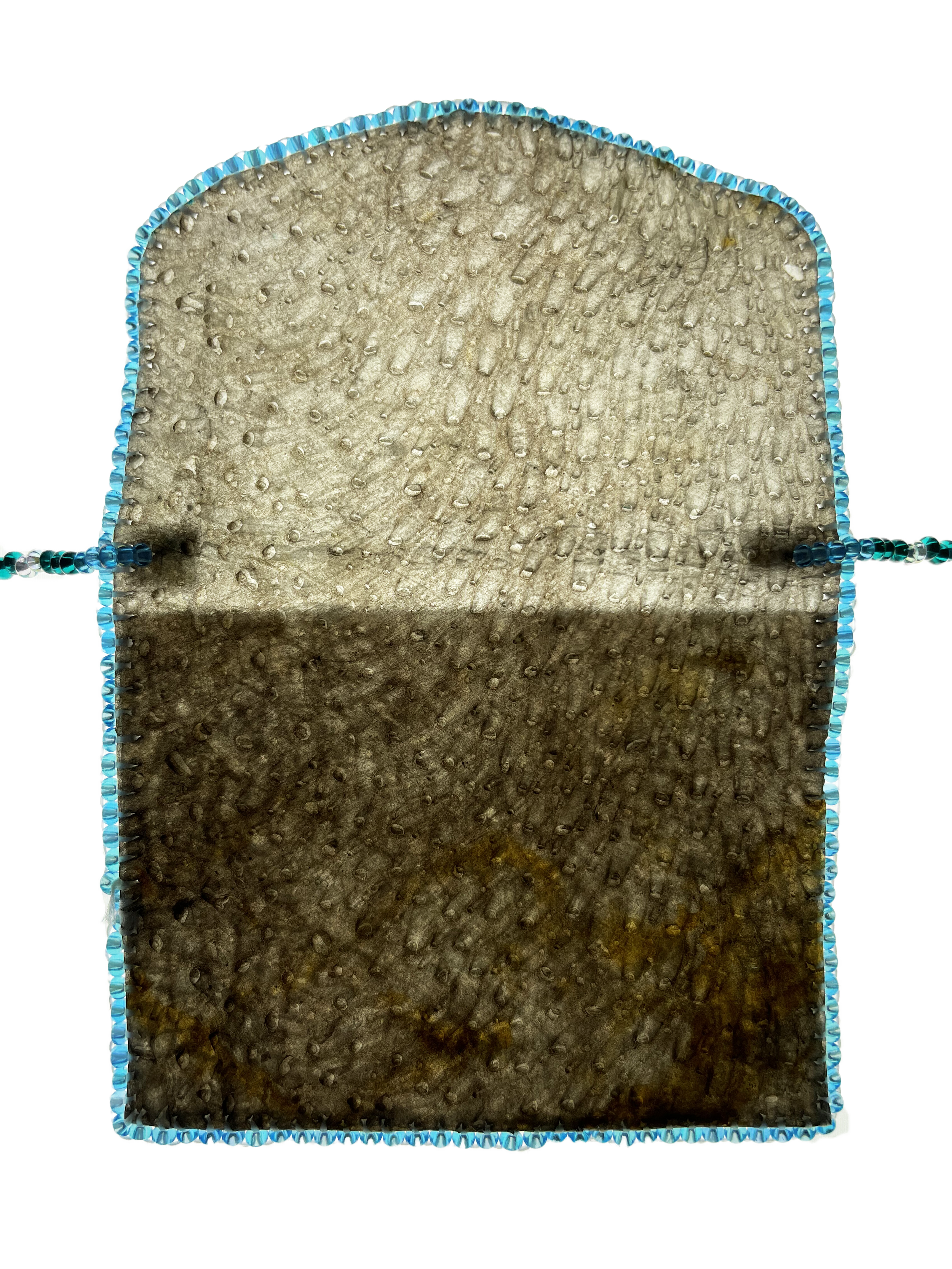 fish pouch three.png
