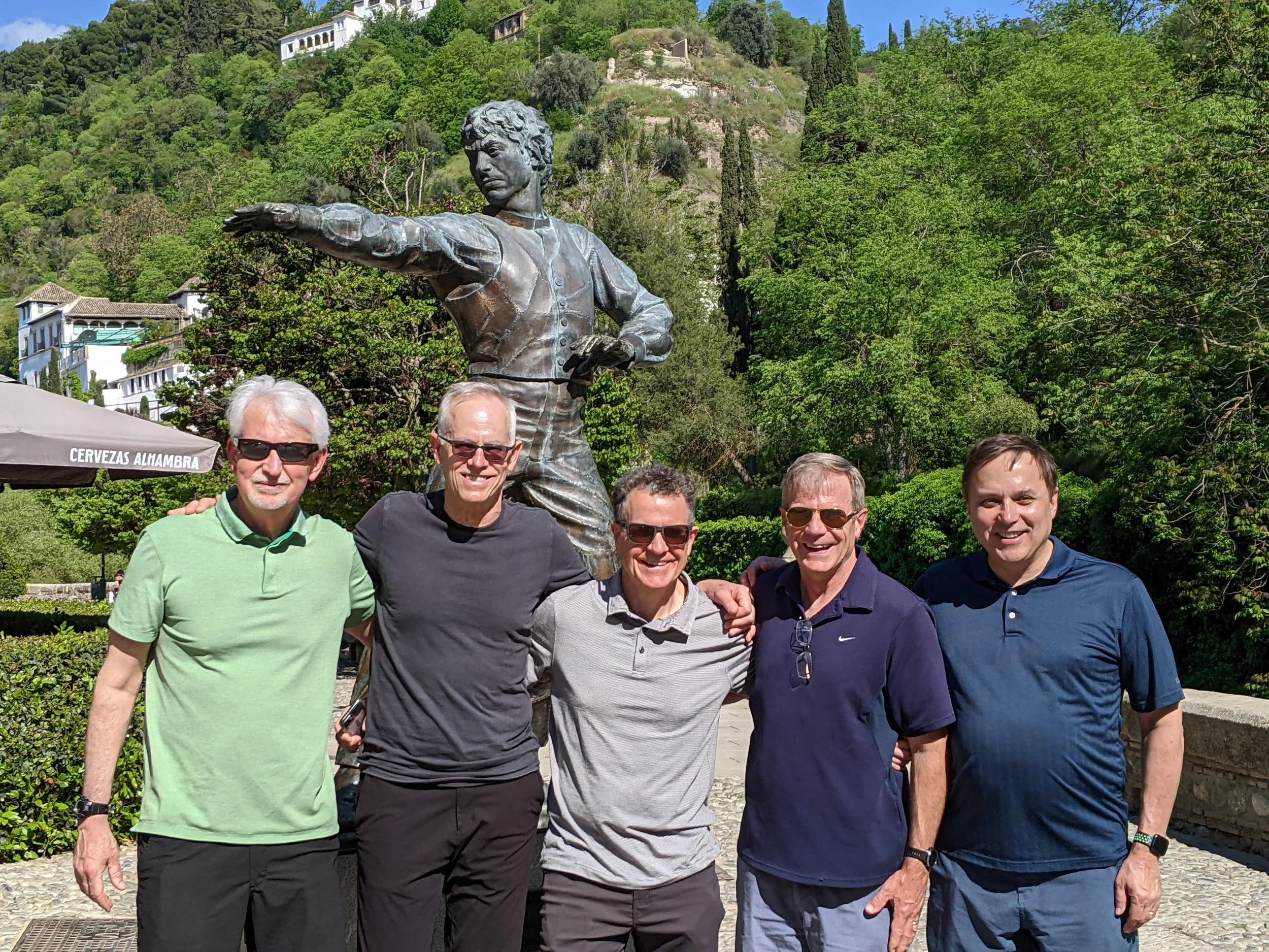 PXL_20220507_153312490 (1).jpg