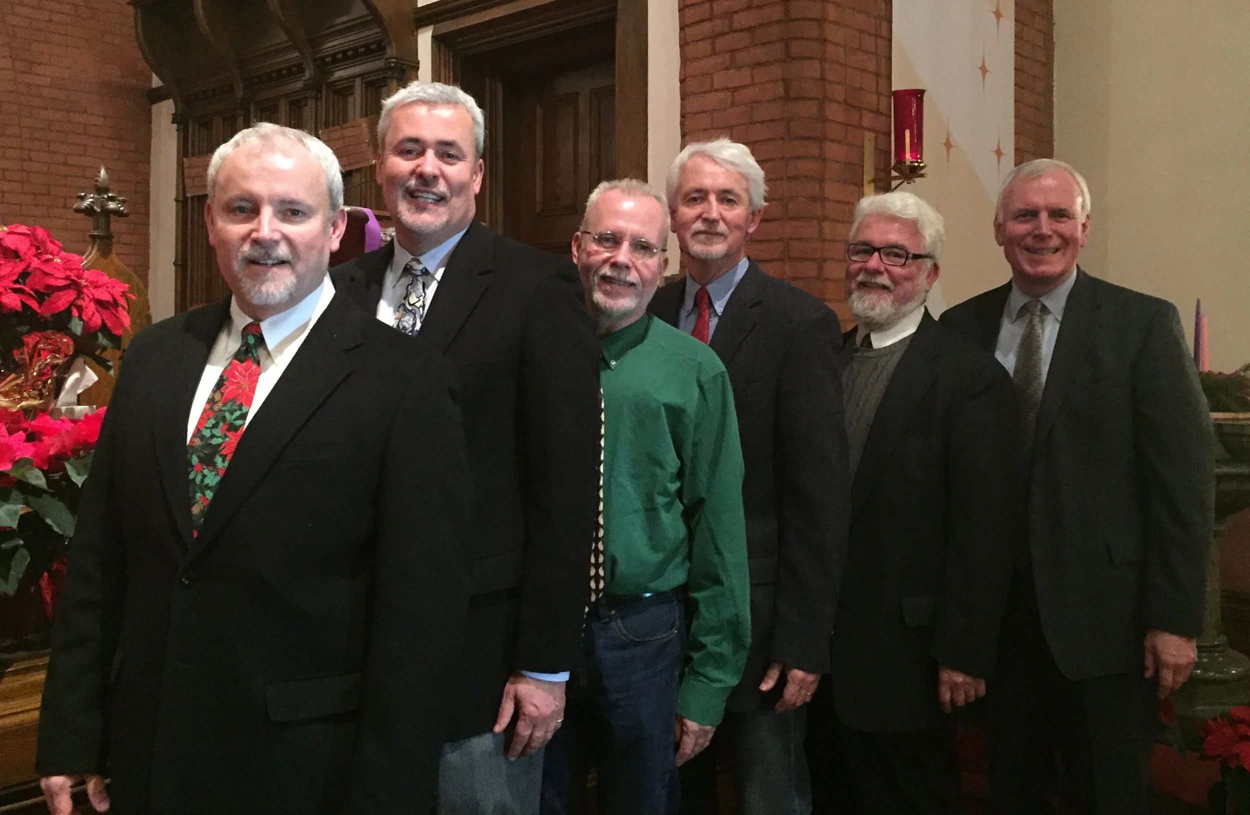 6 K bros 12.20.14.JPG