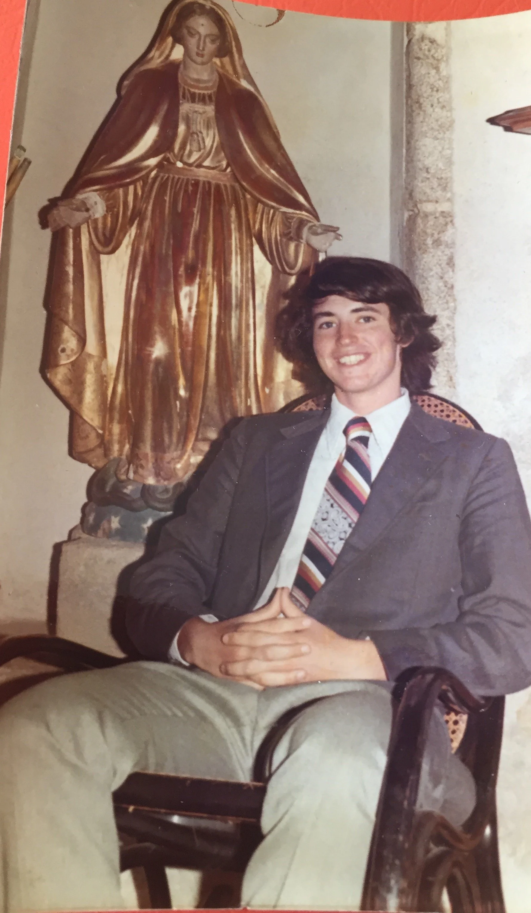 Tom_in_Danizet_Boutte_family_country_house.JPG