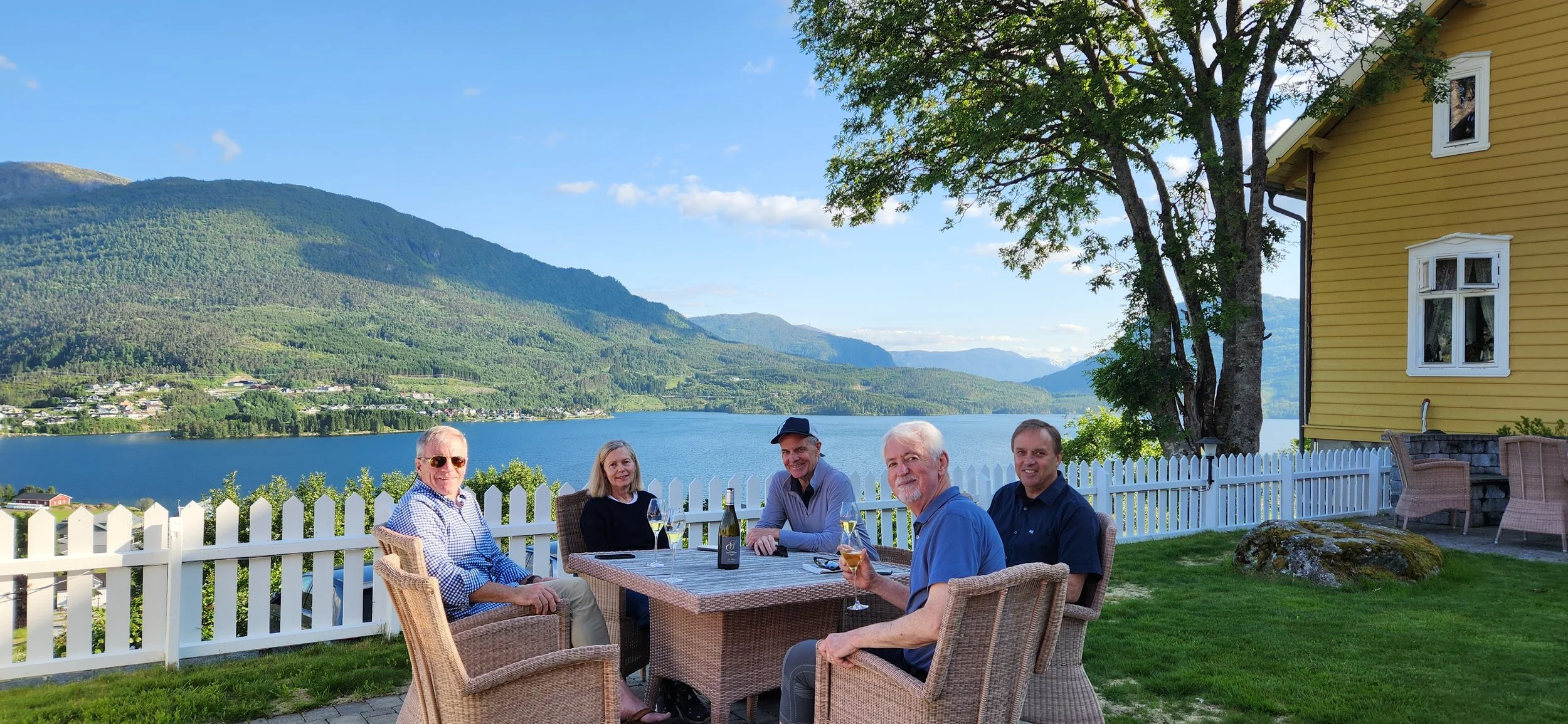 20250625_190707 (1).jpg