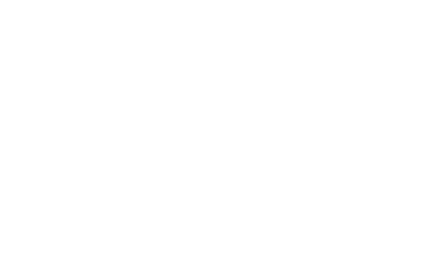 The Burrawang