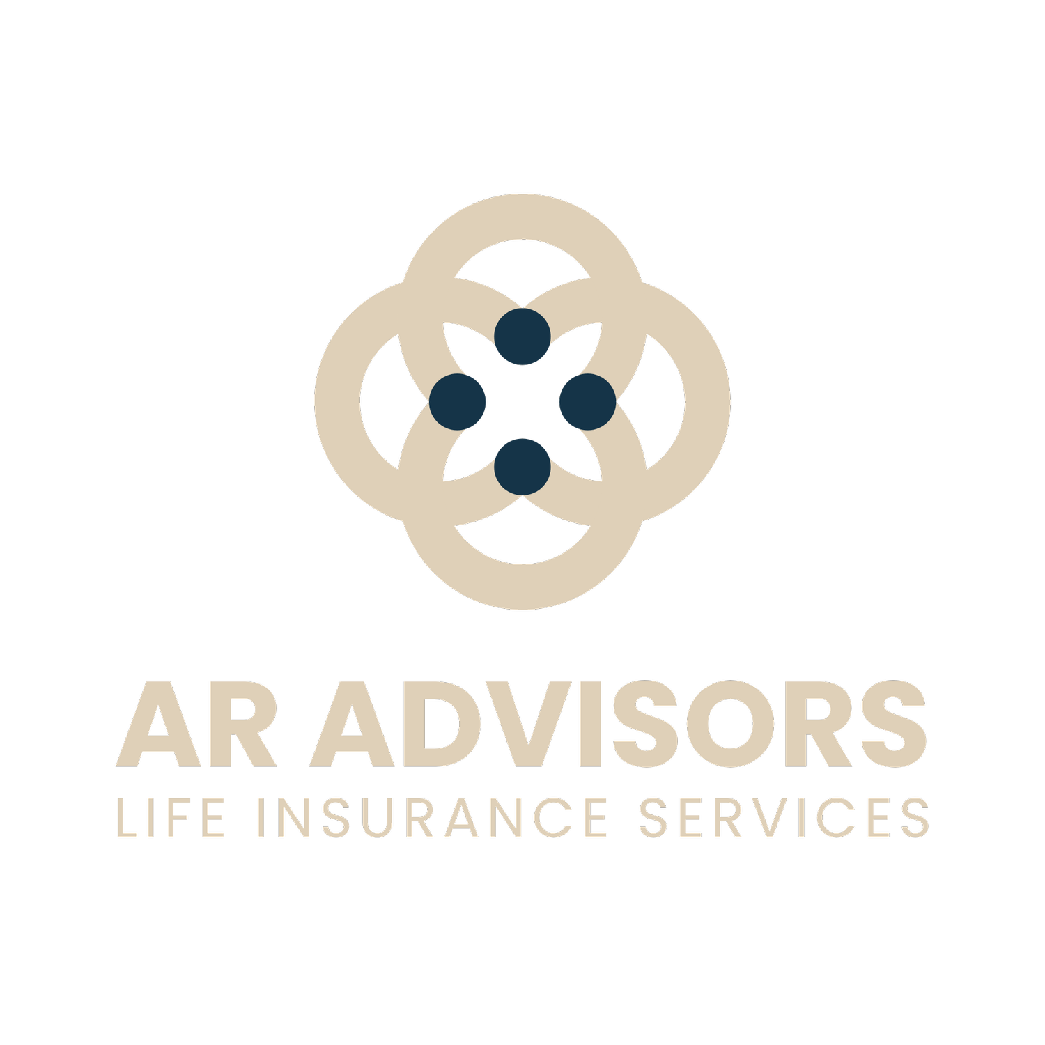 ar advisors