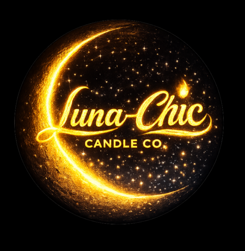 Luna-Chic Candle Co