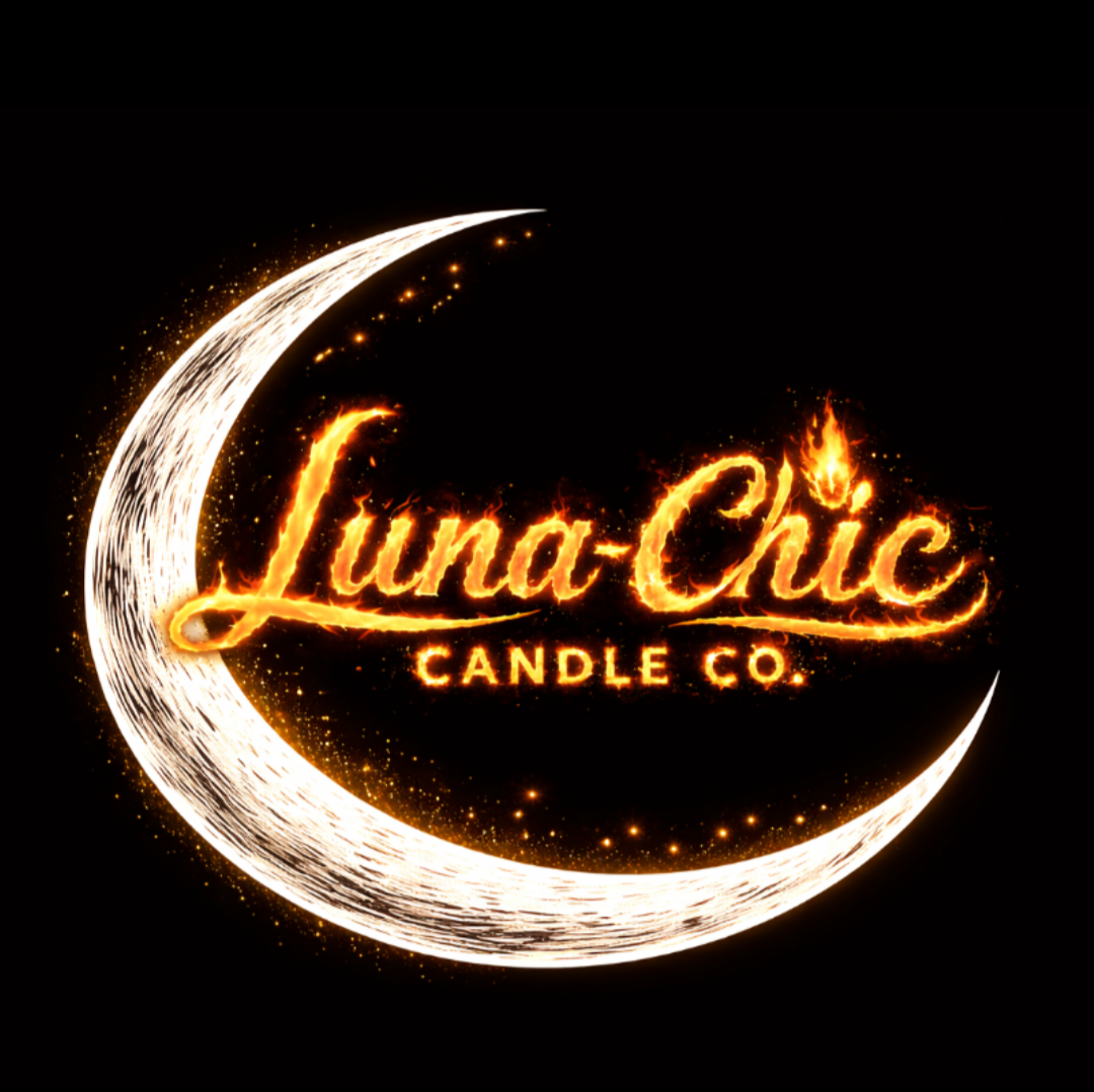 Luna-Chic Candle Co
