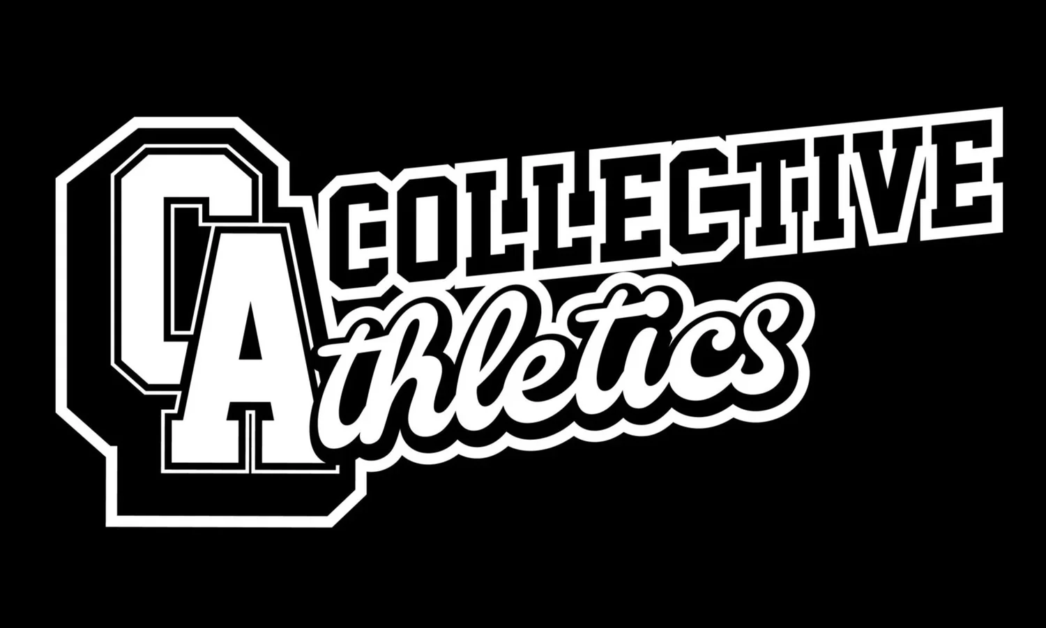 Collective Athletics