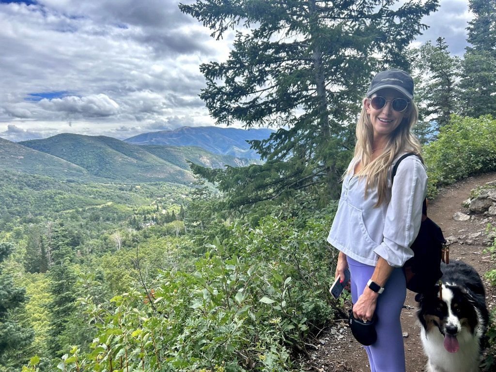 The Ultimate Summer Guide to Park City, Utah