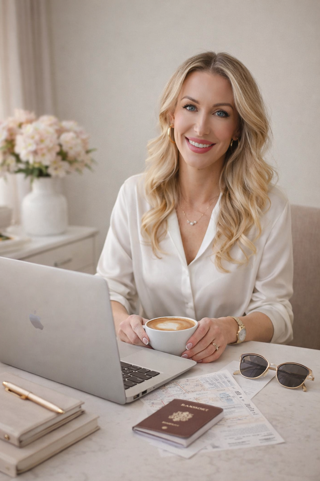 Group & Celebration Travel