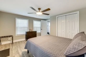 AMPJ_Greenville_BedroomB.jpeg