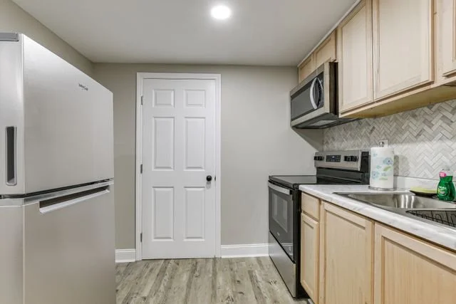 AMPJ_Greenville_Kitchen.jpeg