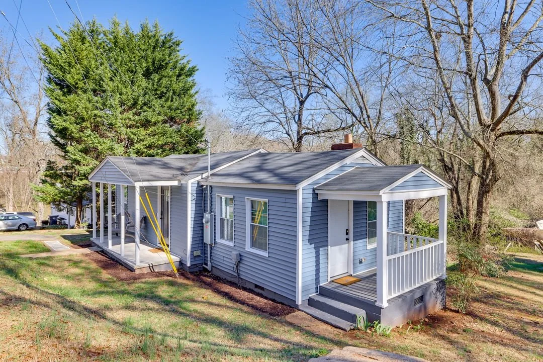 AMPJ_Greenville_Side_View.jpeg