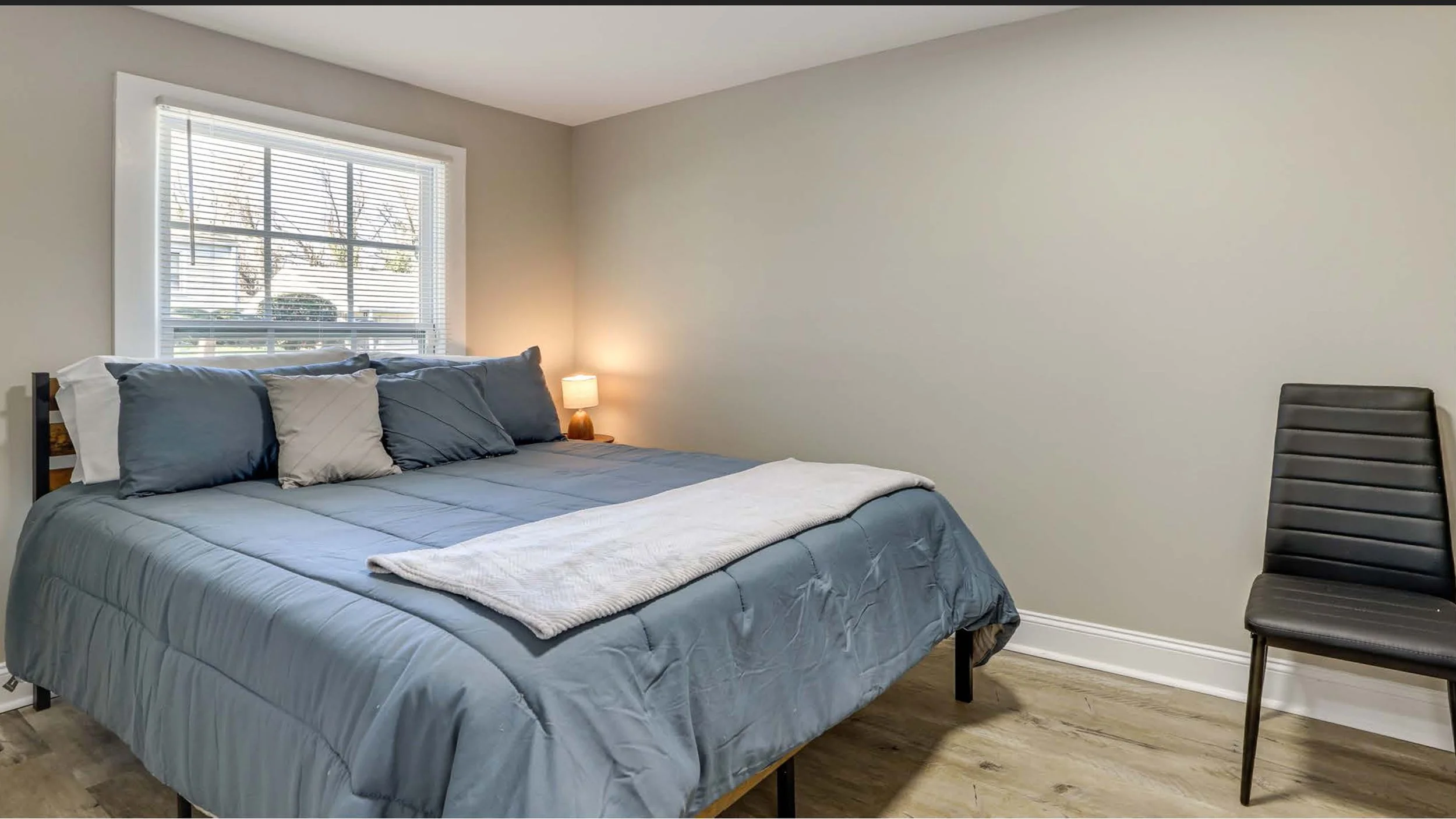AMPJ_Greenville_Bedroom.jpg