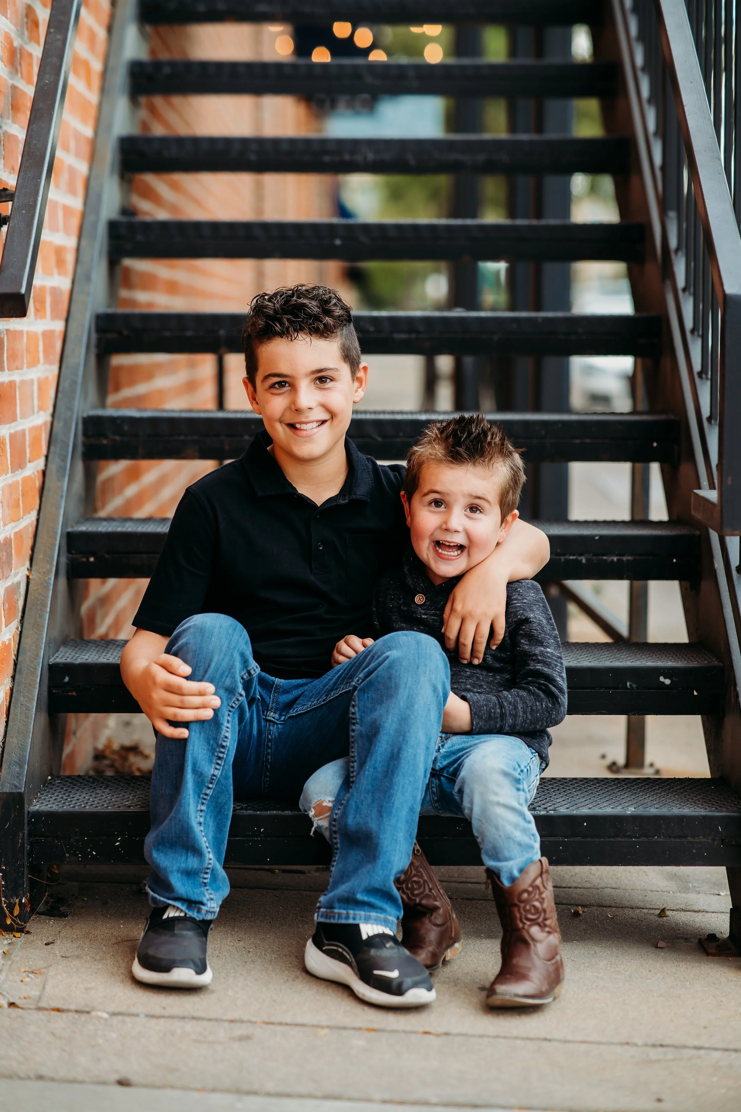 What Does “Intentionally Home” Actually Mean?