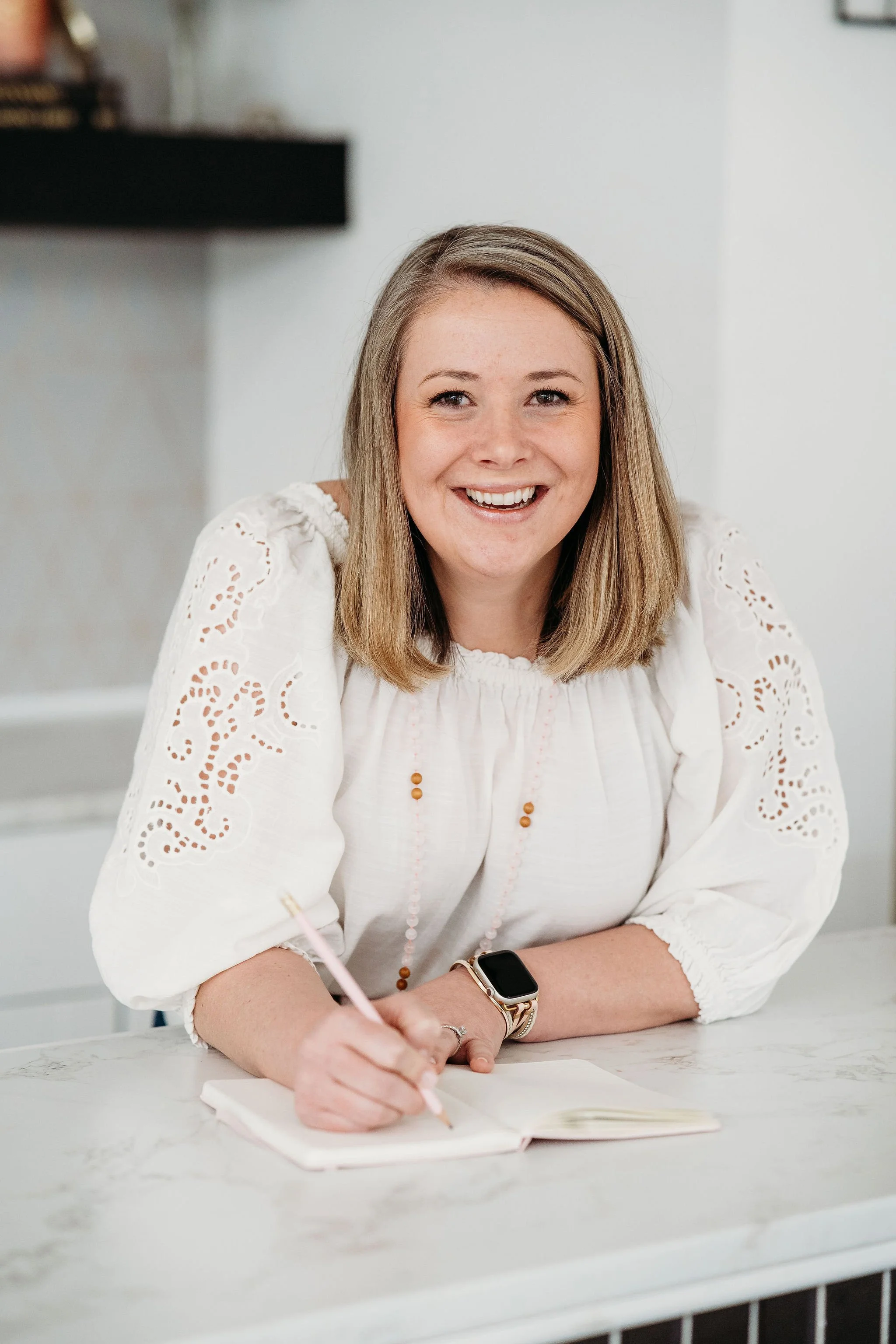 Buying a Home Isn’t Just Financial - It’s Emotional Too