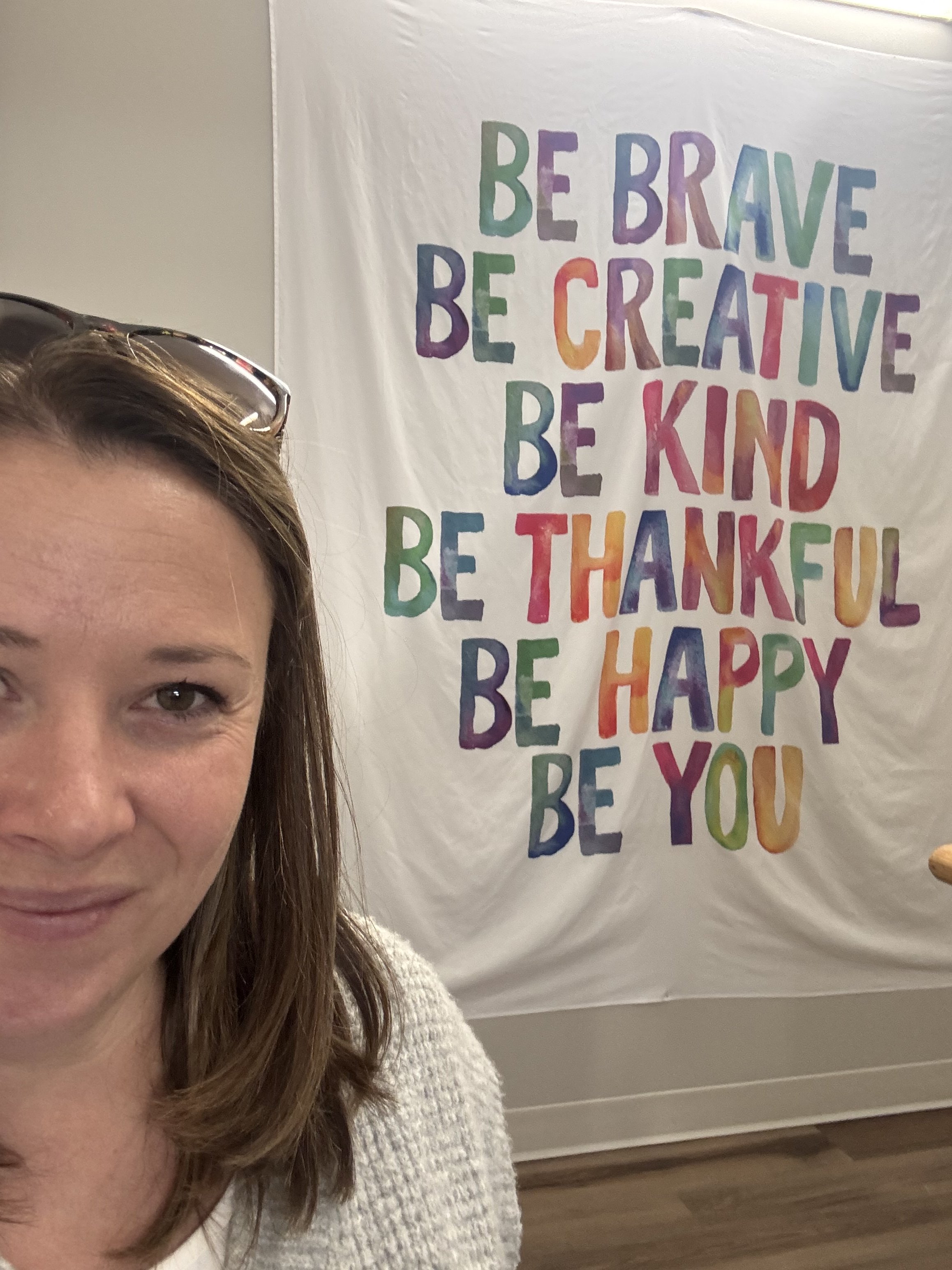 Moving to Fort Collins? Here’s What Life Actually Feels Like Here.