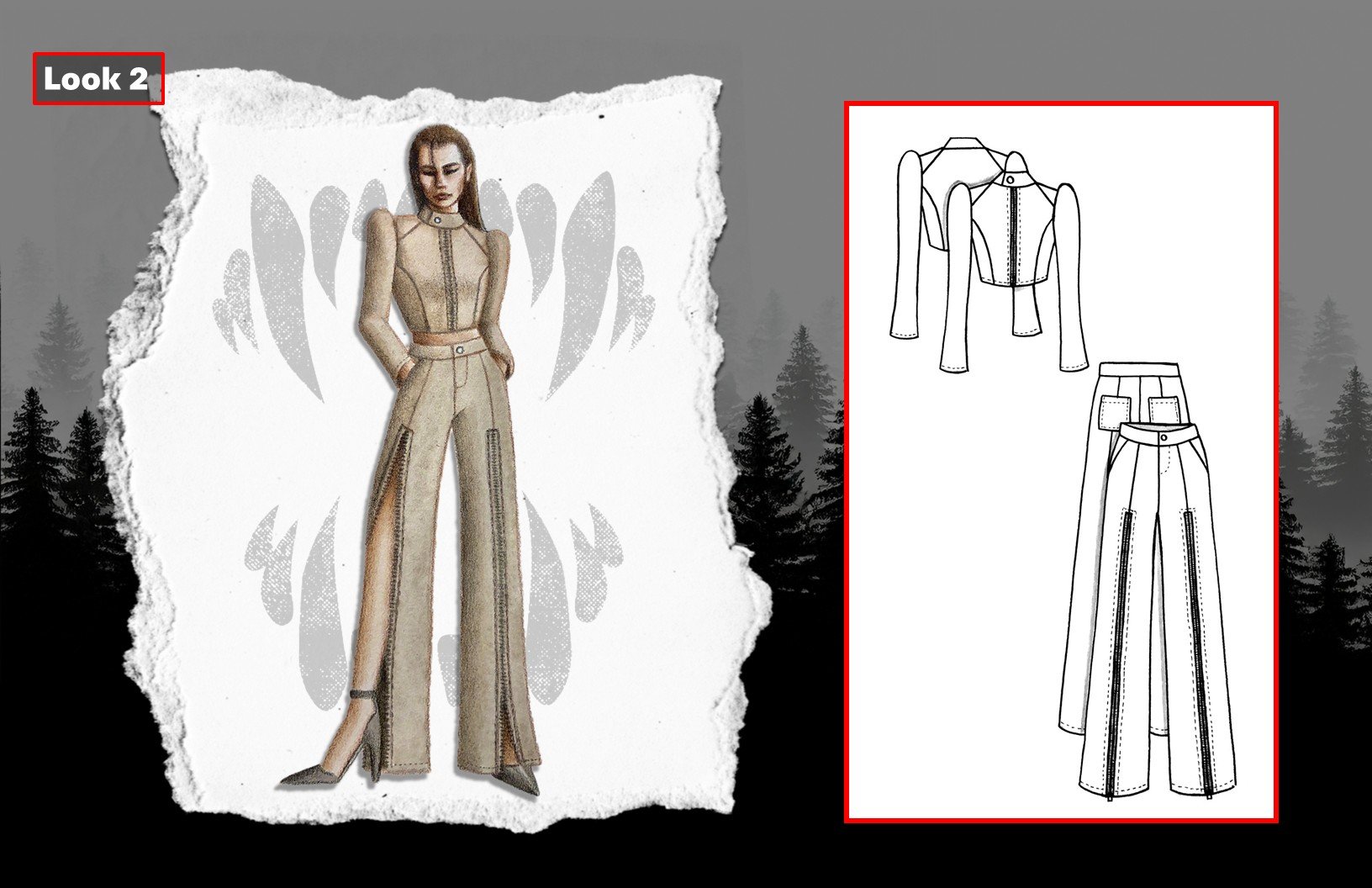 Slash and Spread Look 2.jpg