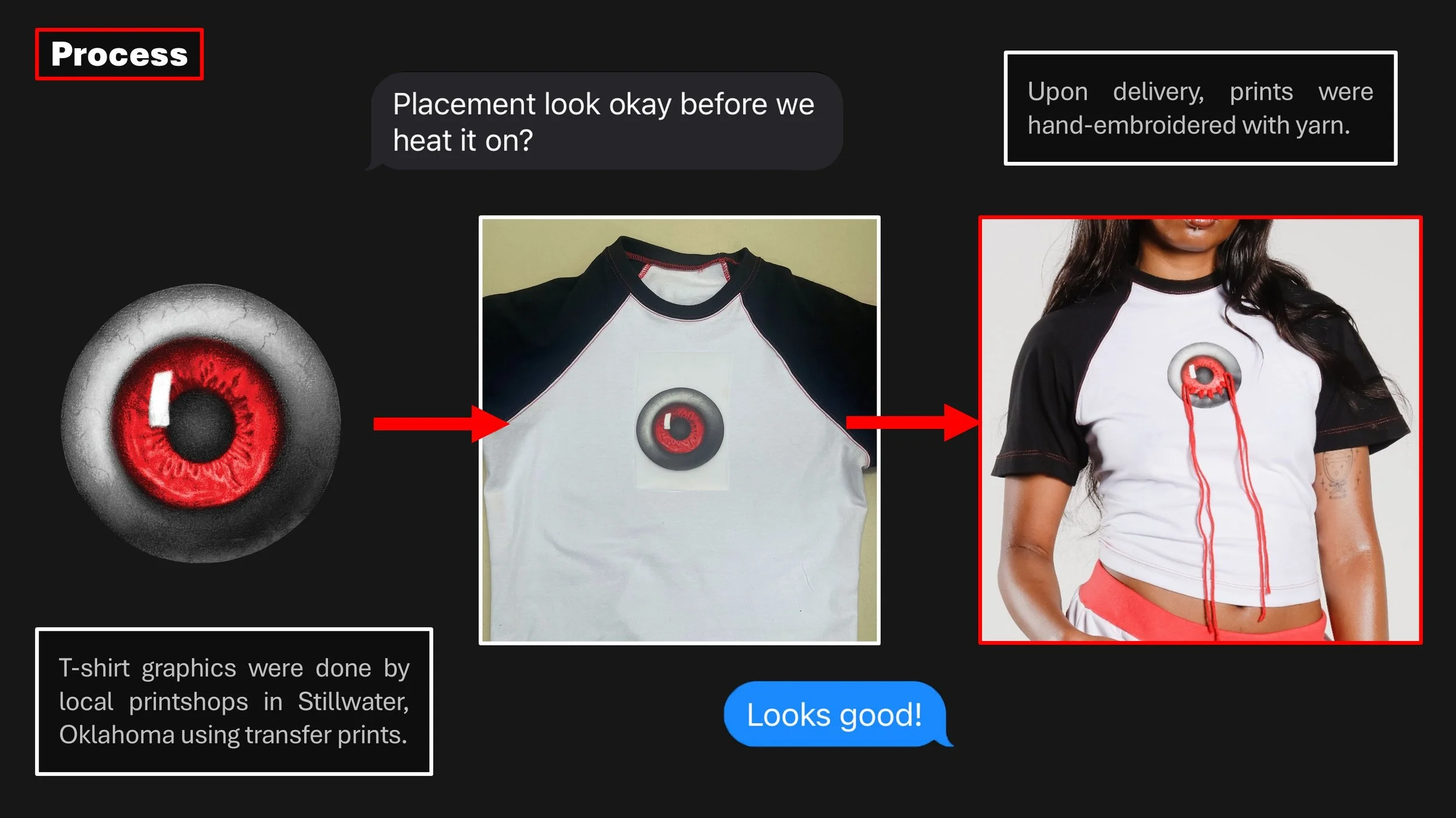 Slide12.JPG