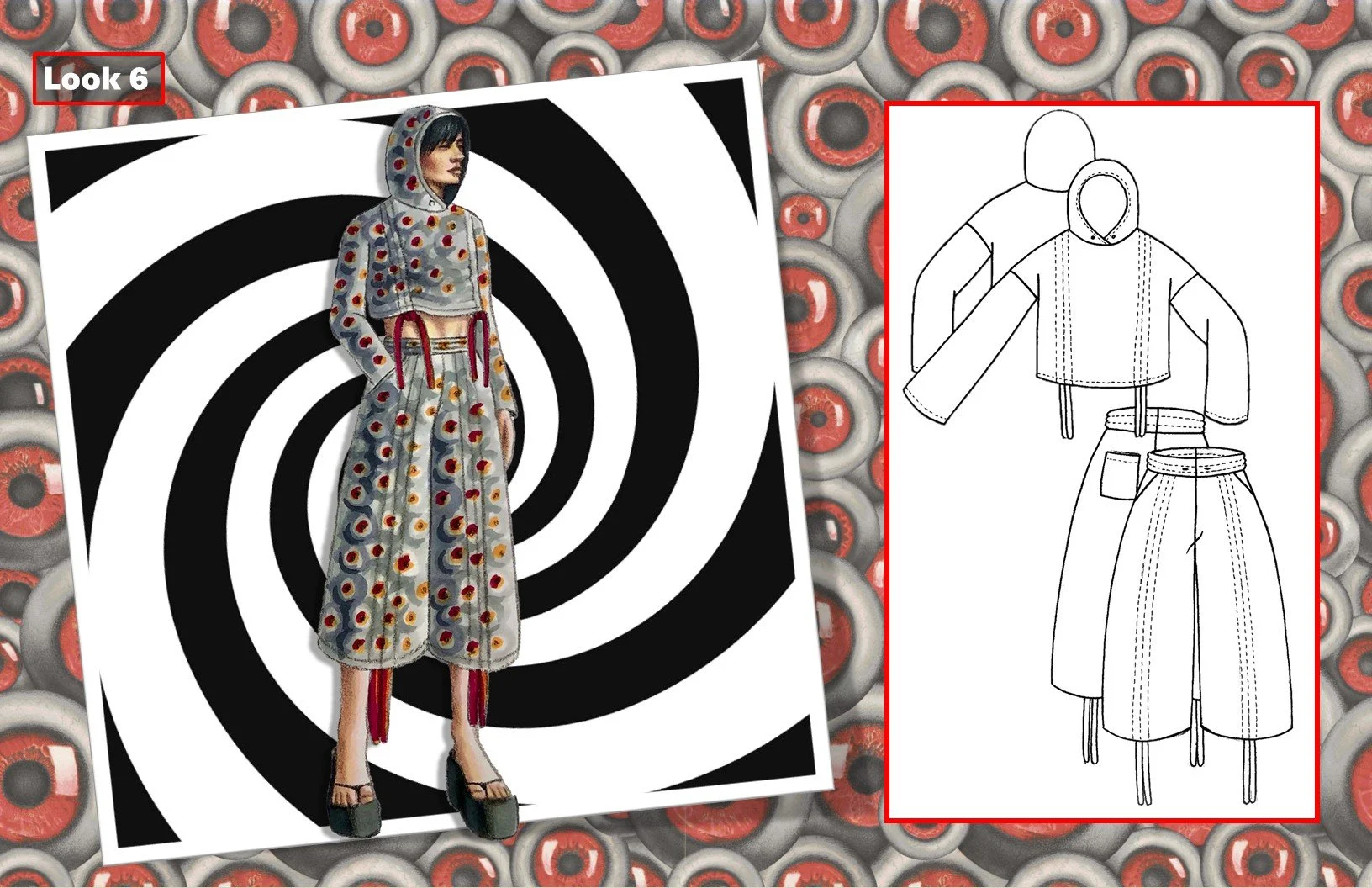 Perception Look 6.jpg