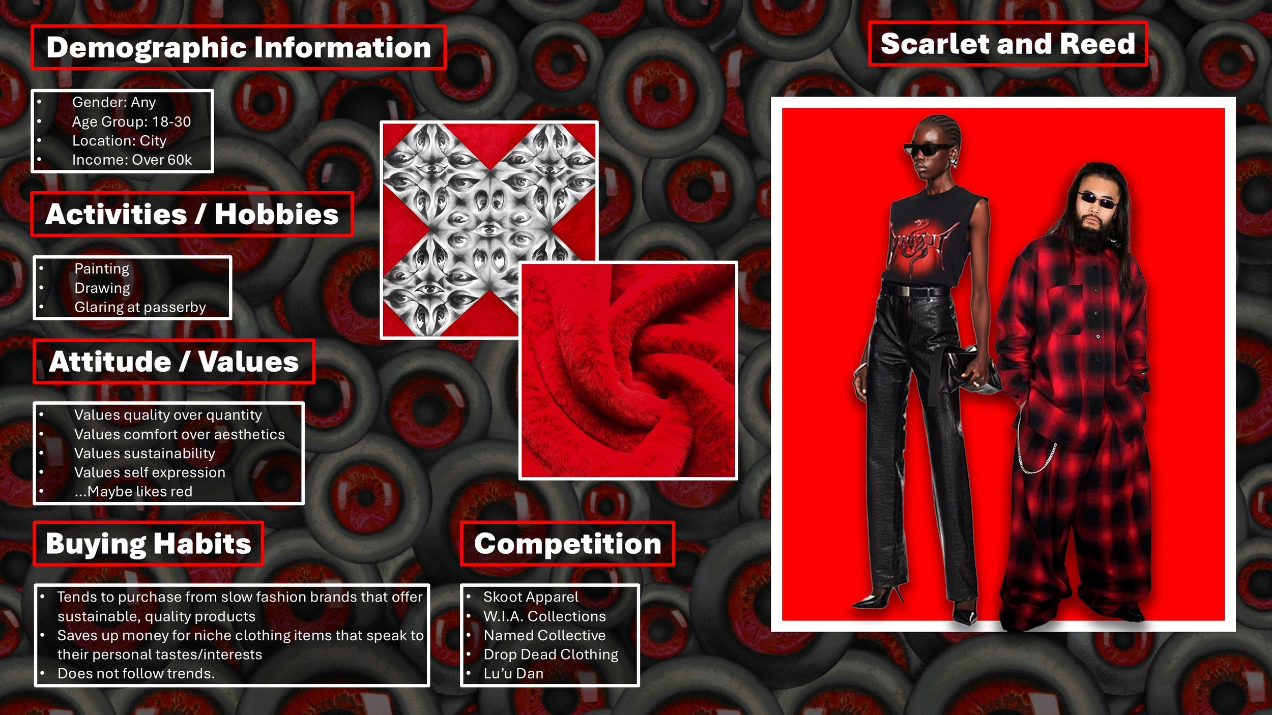 Slide3.JPG