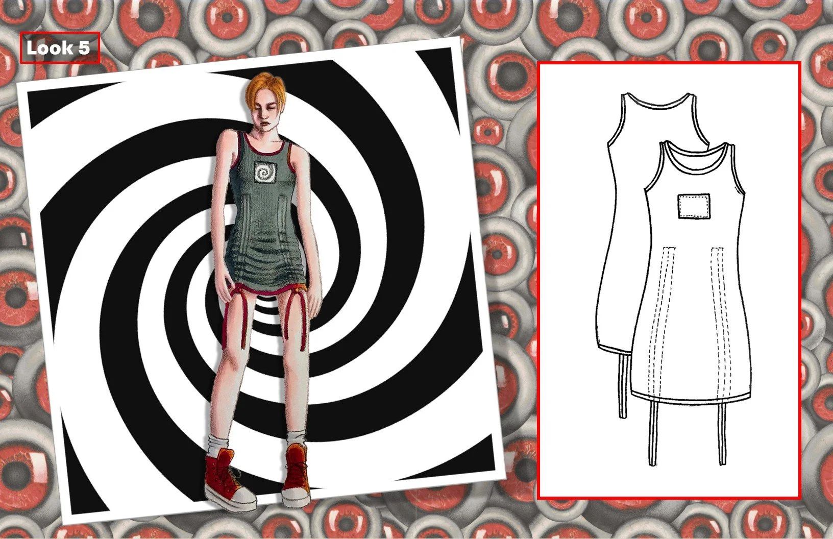 Perception Look 5.jpg