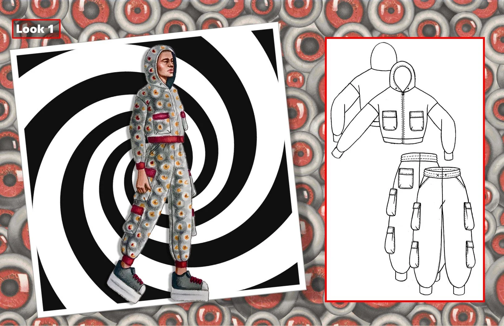 Perception Look 1.jpg