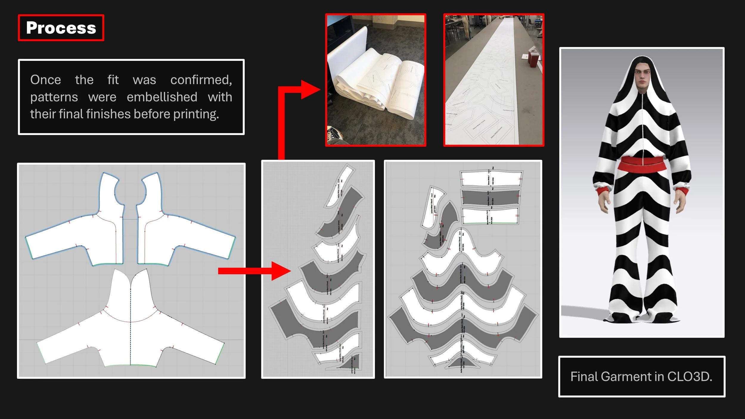 Slide10.JPG
