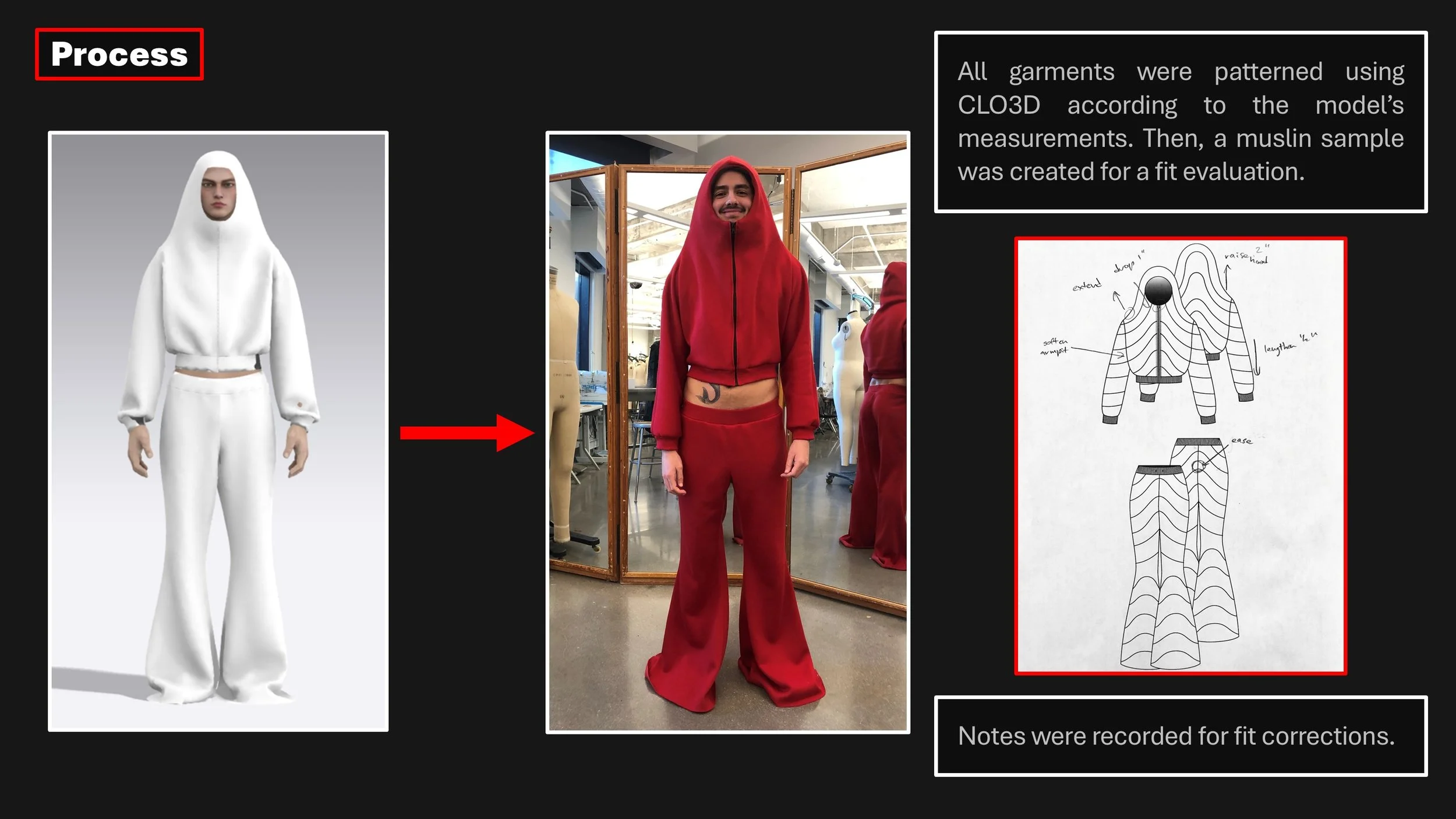 Slide9.JPG