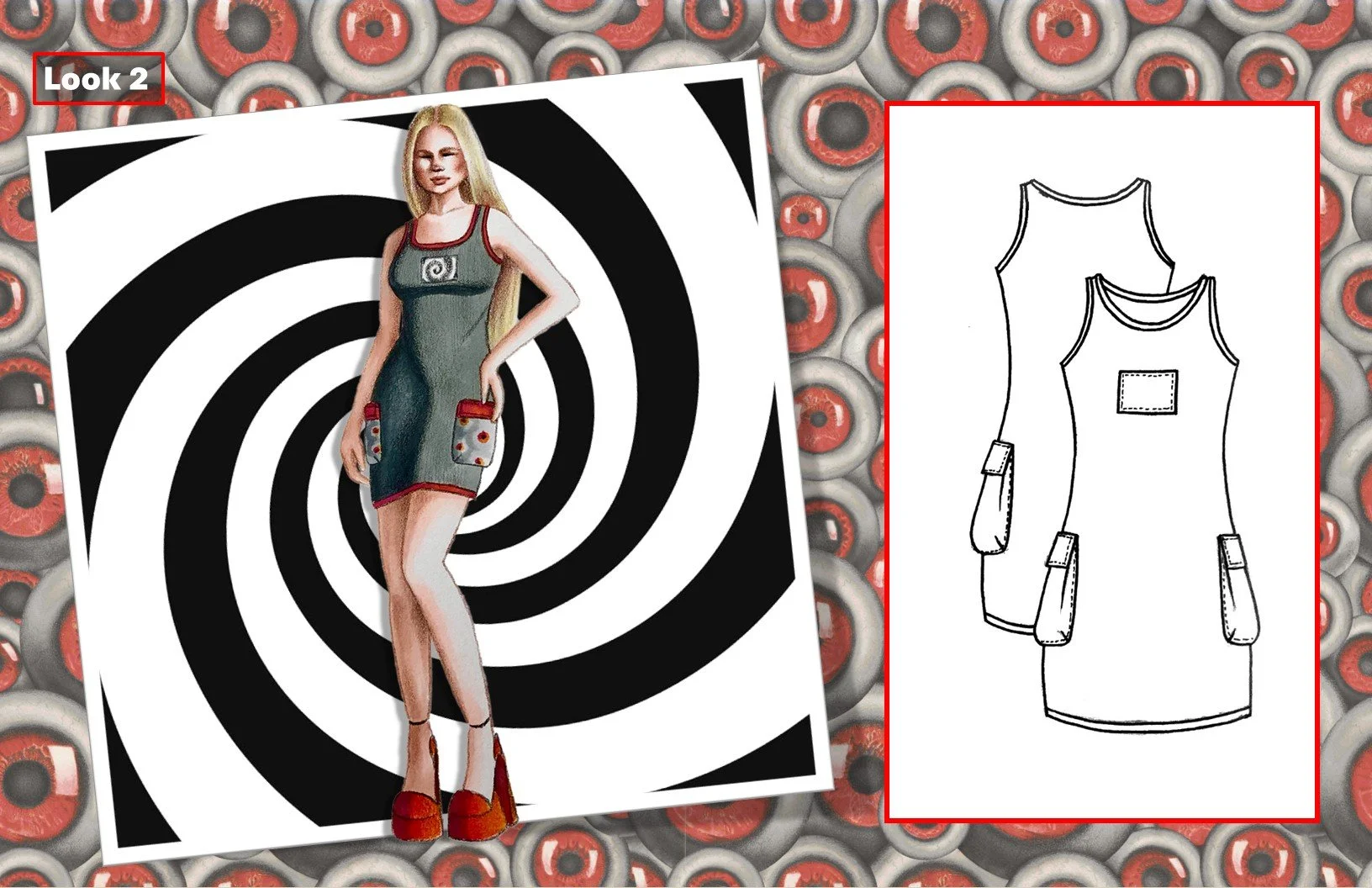 Perception Look 2.jpg