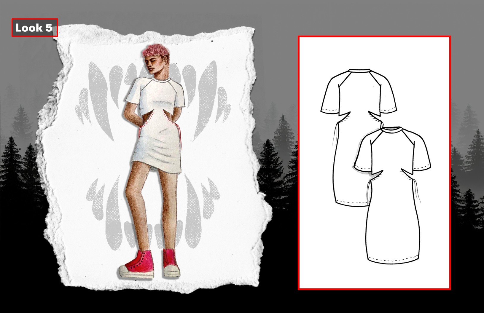 Slash and Spread Look 5.jpg