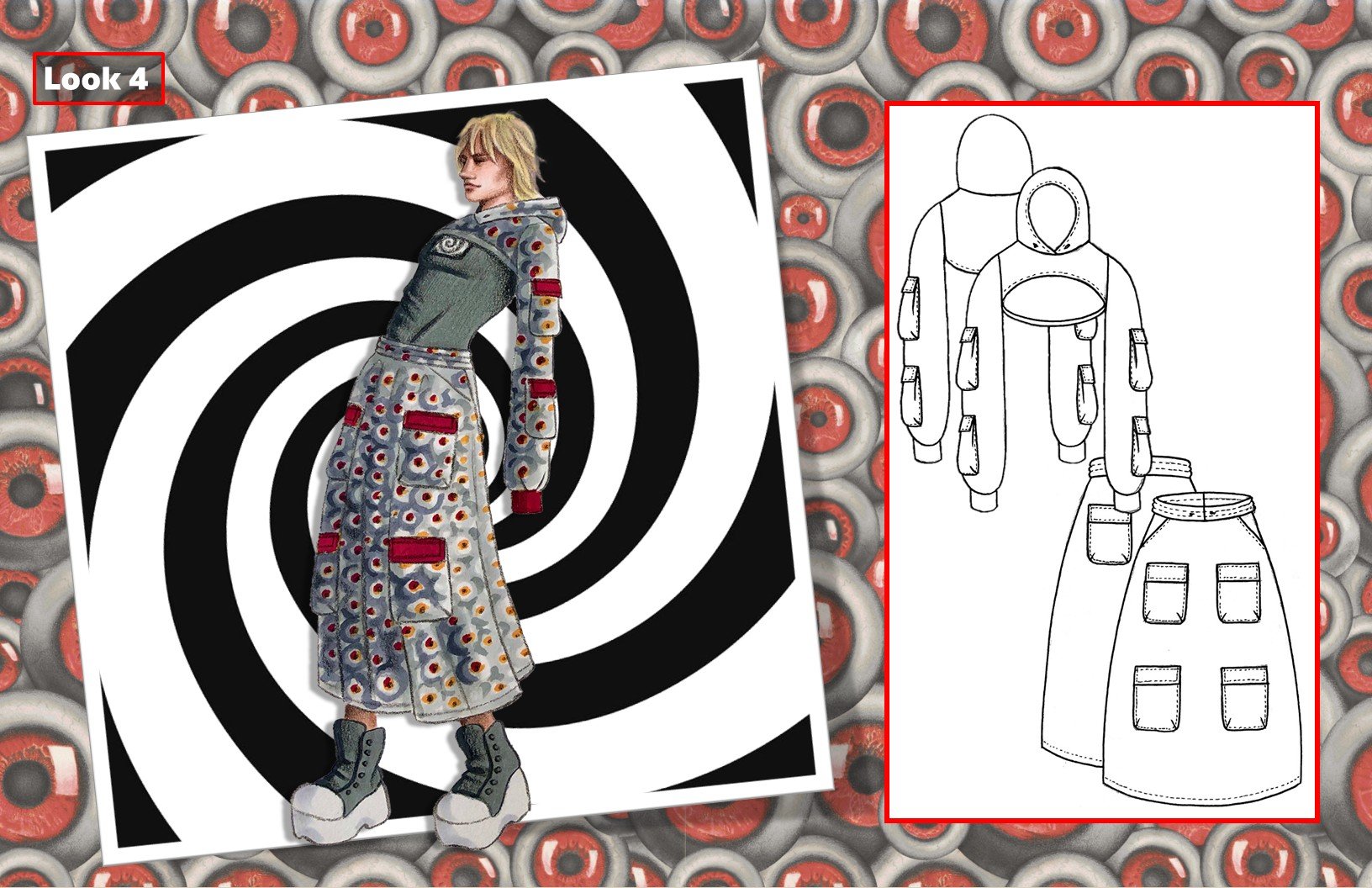 Perception Look 4.jpg