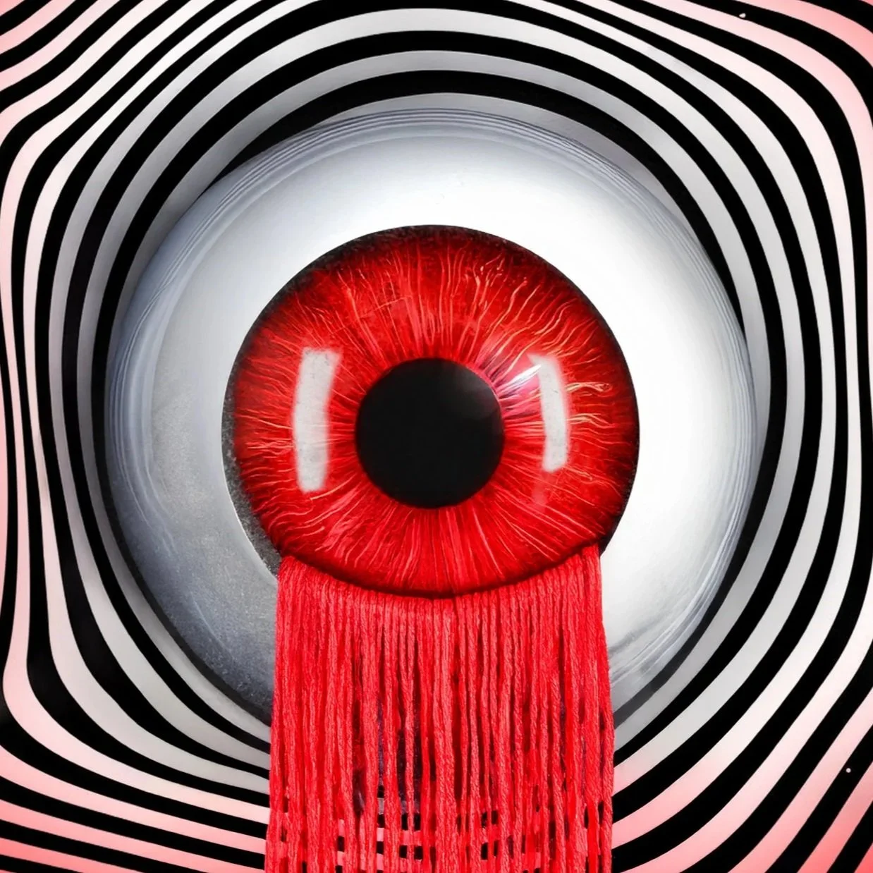 Warped Perception