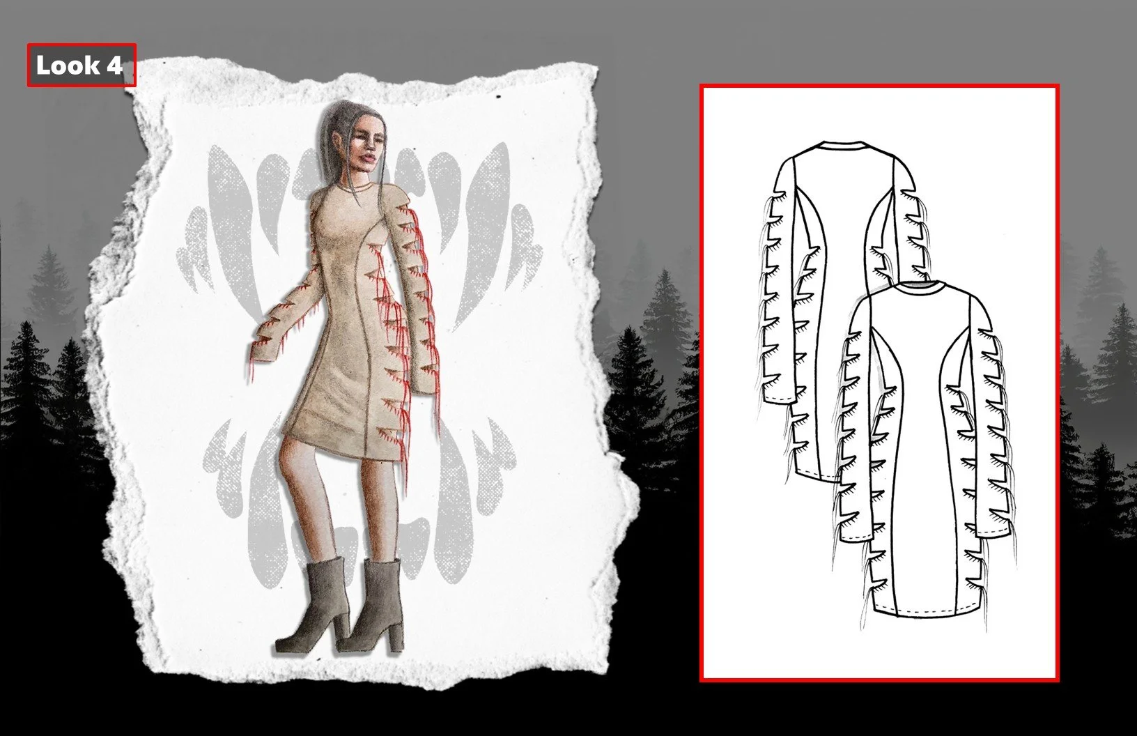 Slash and Spread Look 4.jpg