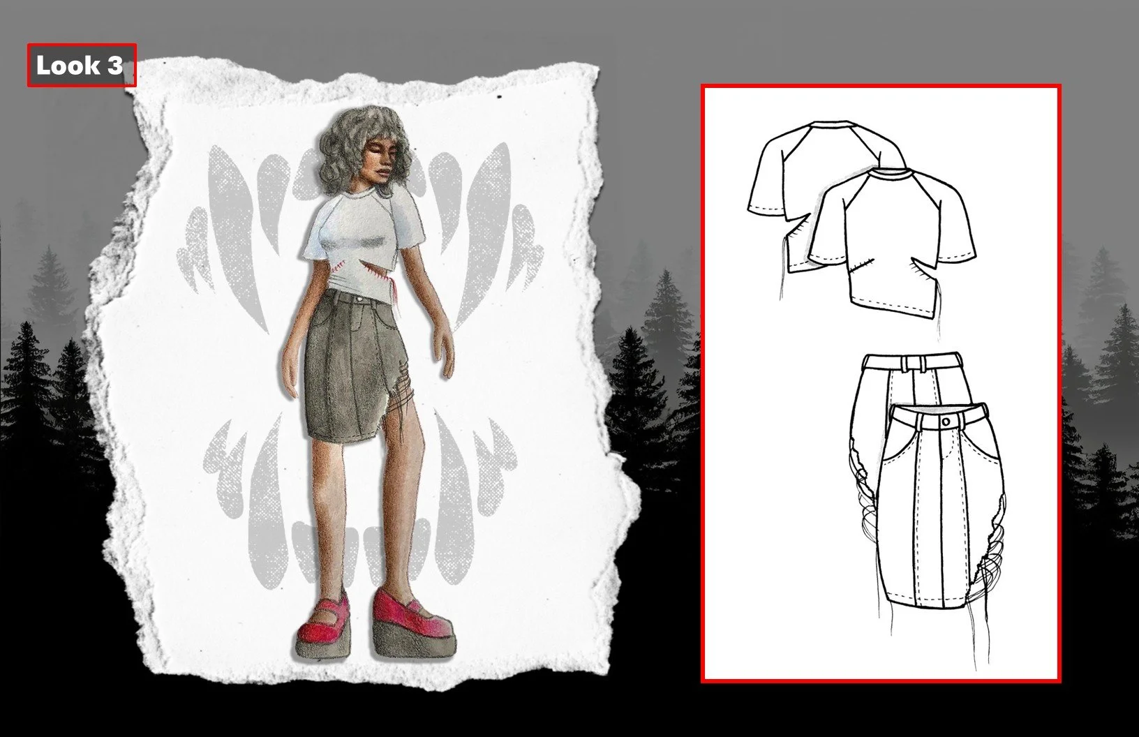 Slash and Spread Look 3.jpg