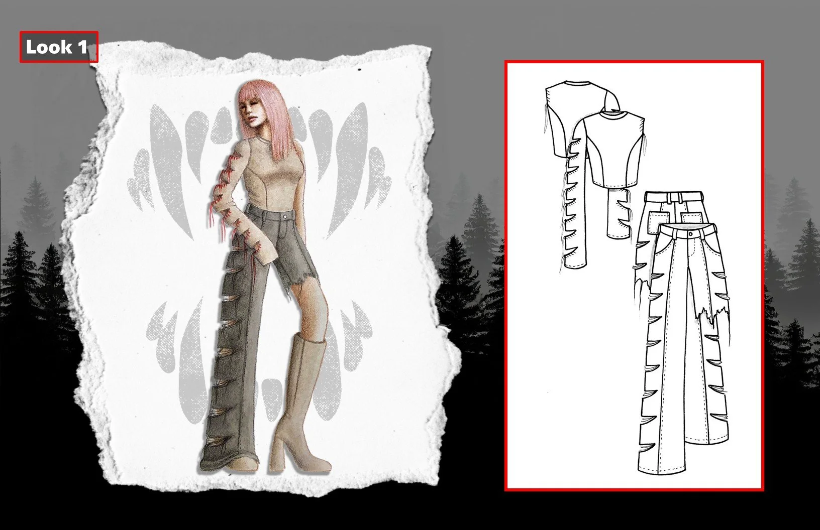 Slash and Spread Look 1.jpg