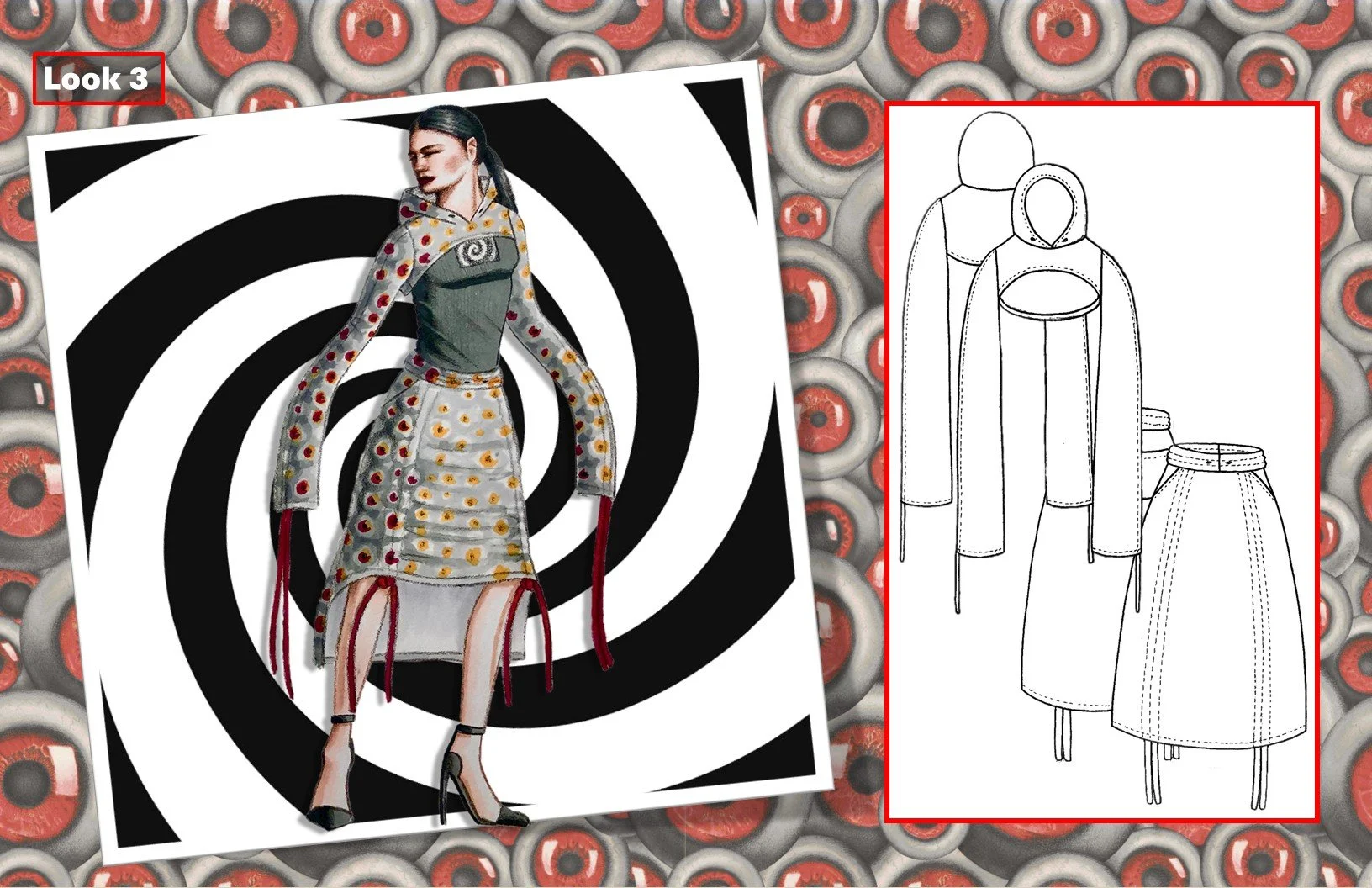 Perception Look 3.jpg