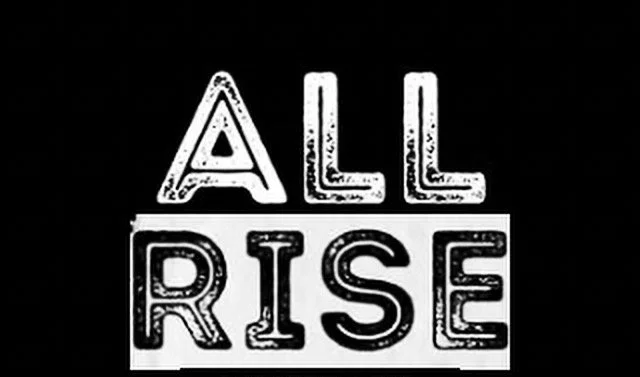 All Rise