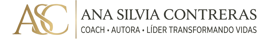 Ana Silvia Contreras