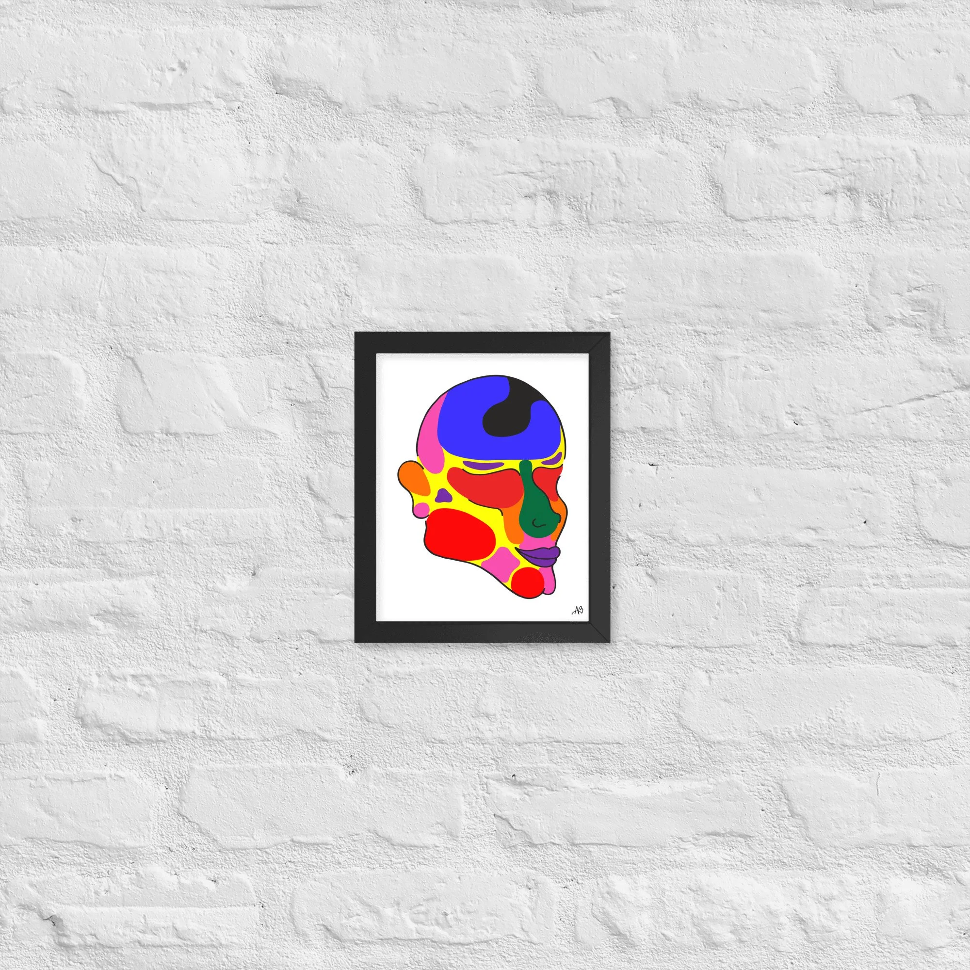 enhanced-matte-paper-framed-poster-(in)-black-8x10-front-6a8b7e11c3522.jpg