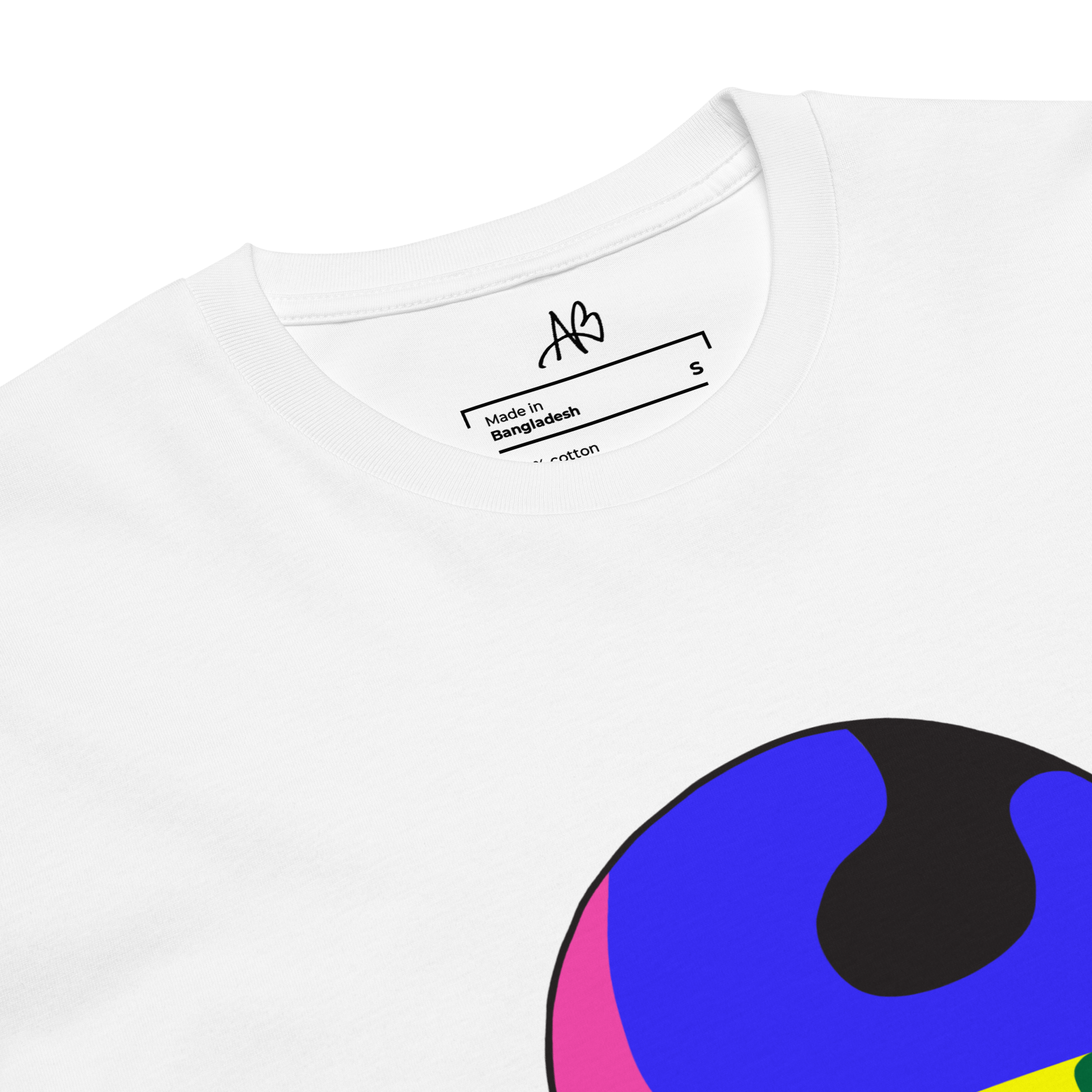 unisex-premium-t-shirt-white-product-details-6a8b7d89a7308.png
