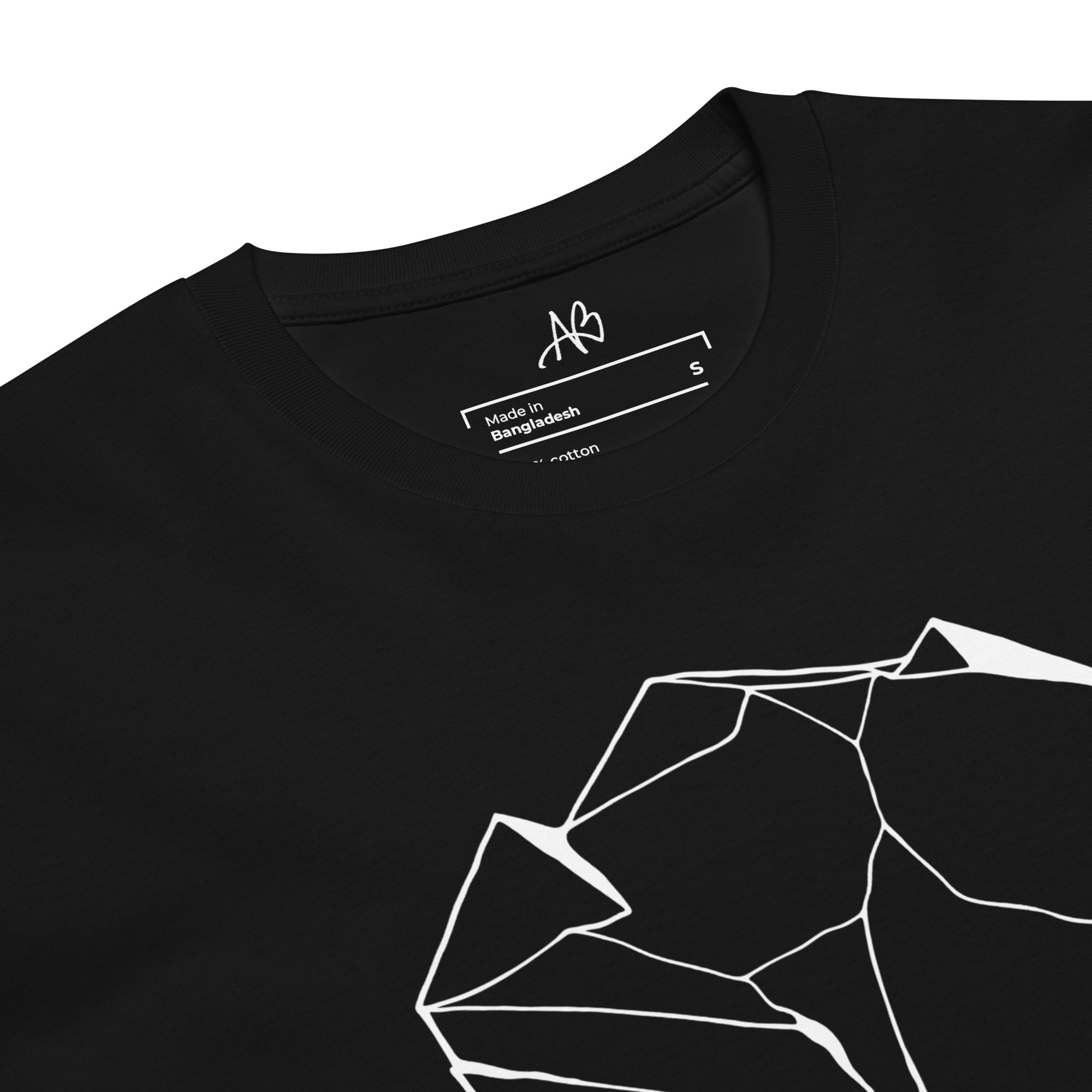 unisex-premium-t-shirt-black-product-details-6a9635d47f503.png