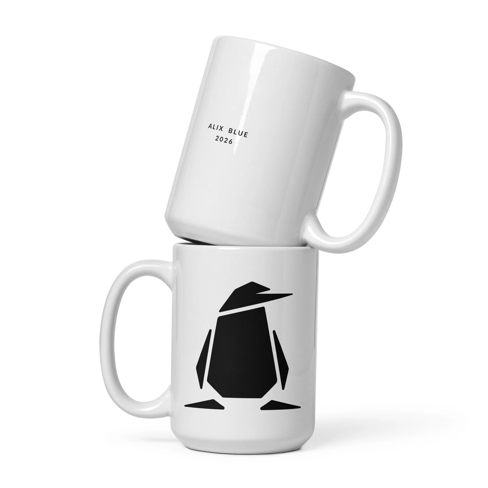 white-glossy-mug-white-15-oz-front-view-6a9629dac7e65.jpg