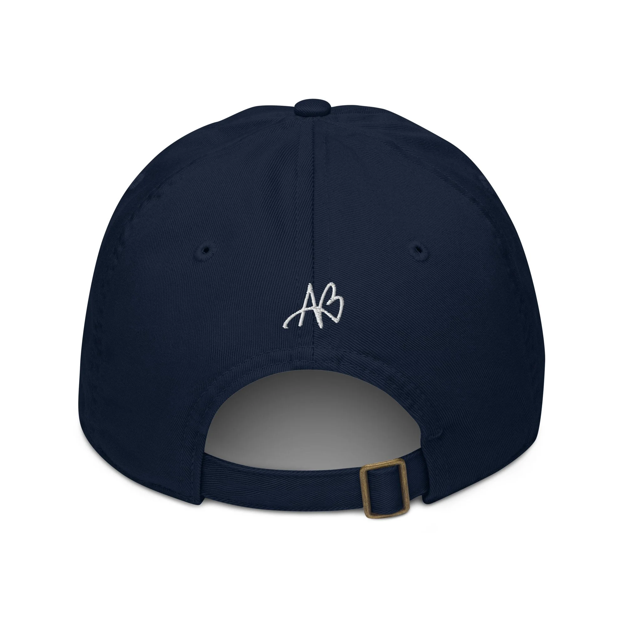 organic-baseball-cap-pacific-back-6a5d6598ad2b1.jpg