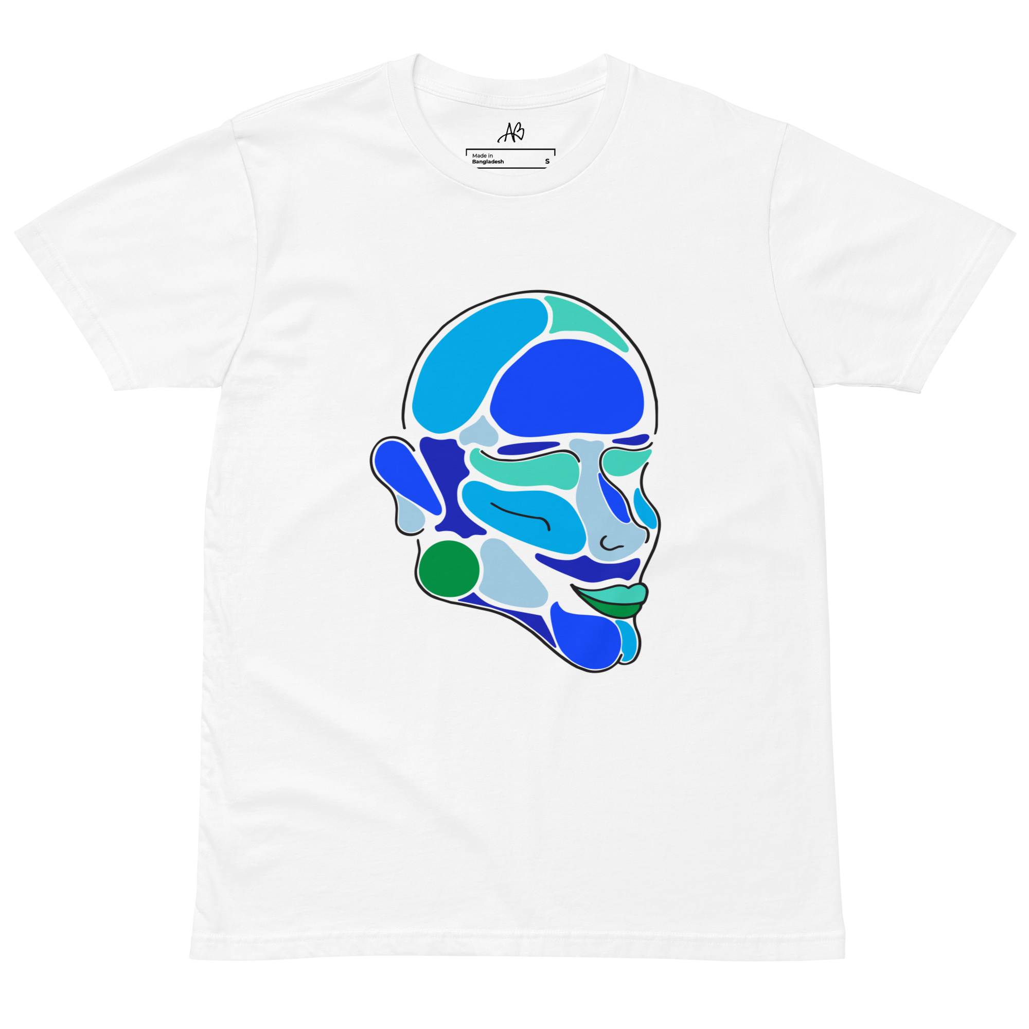 unisex-premium-t-shirt-white-front-6a42d3442bea5.png
